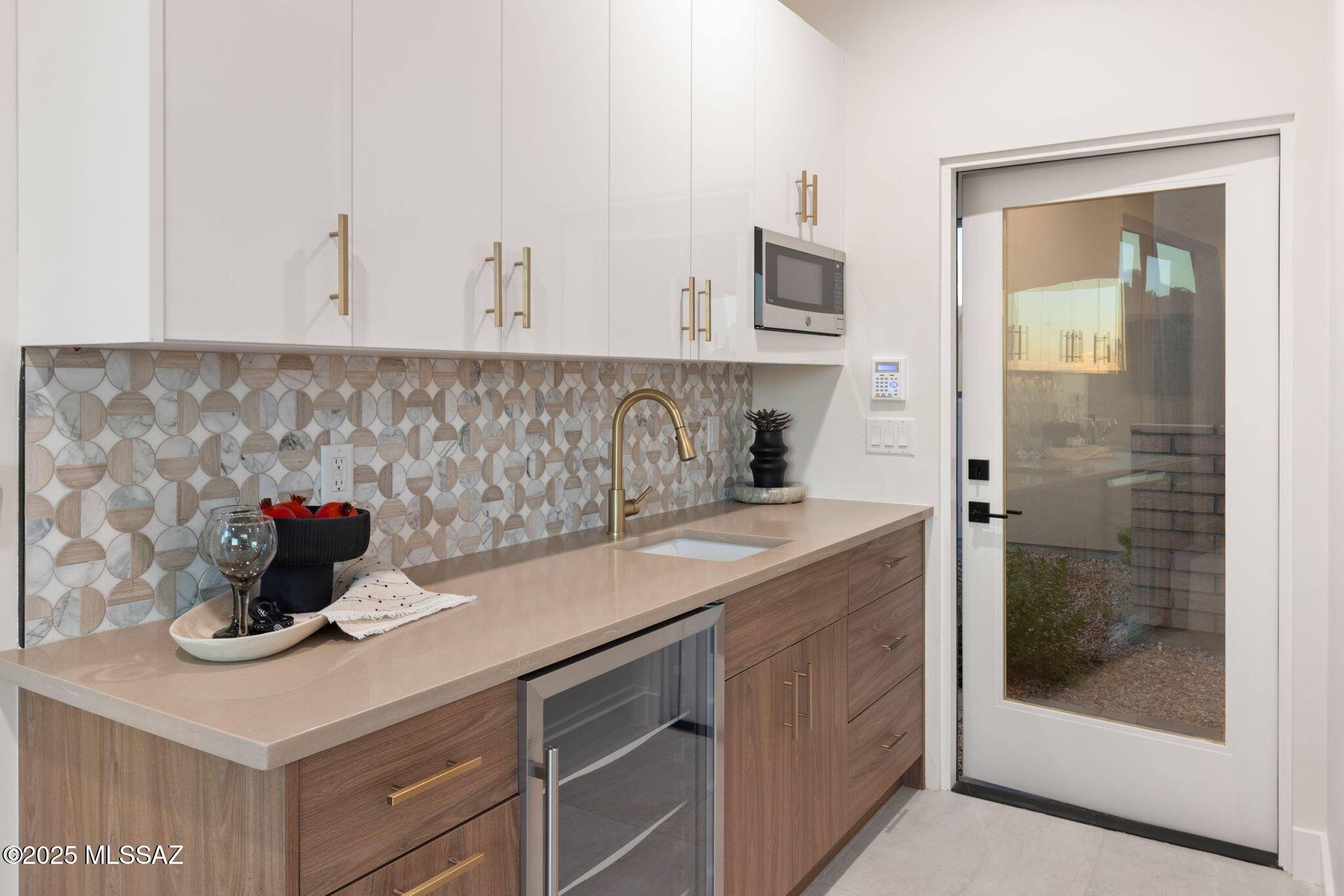 5835 W Sunset Gallery Place