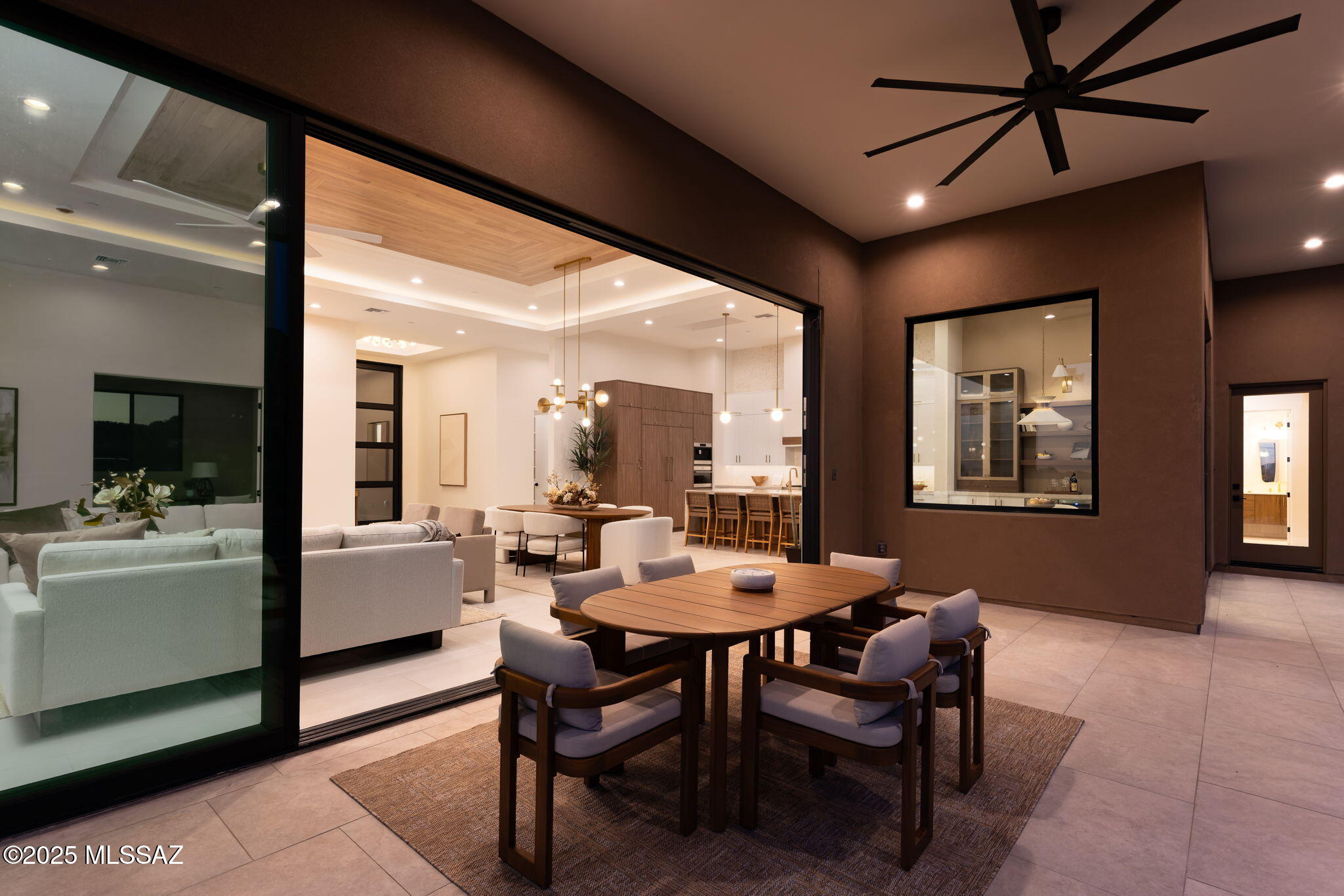 5835 W Sunset Gallery Place