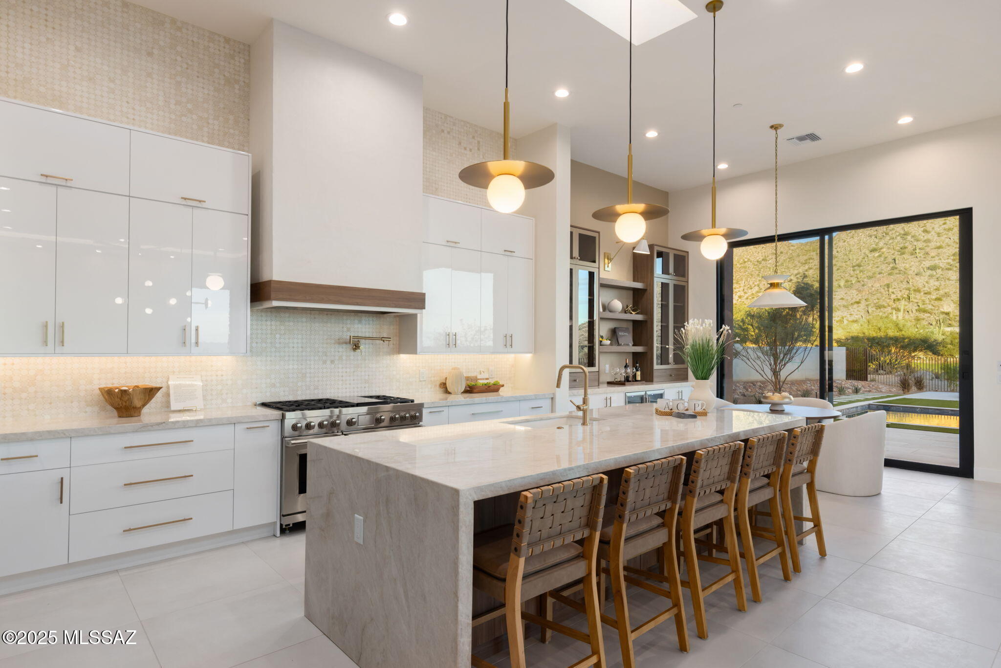 5835 W Sunset Gallery Place