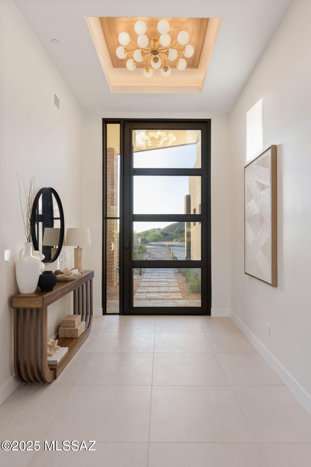 5835 W Sunset Gallery Place