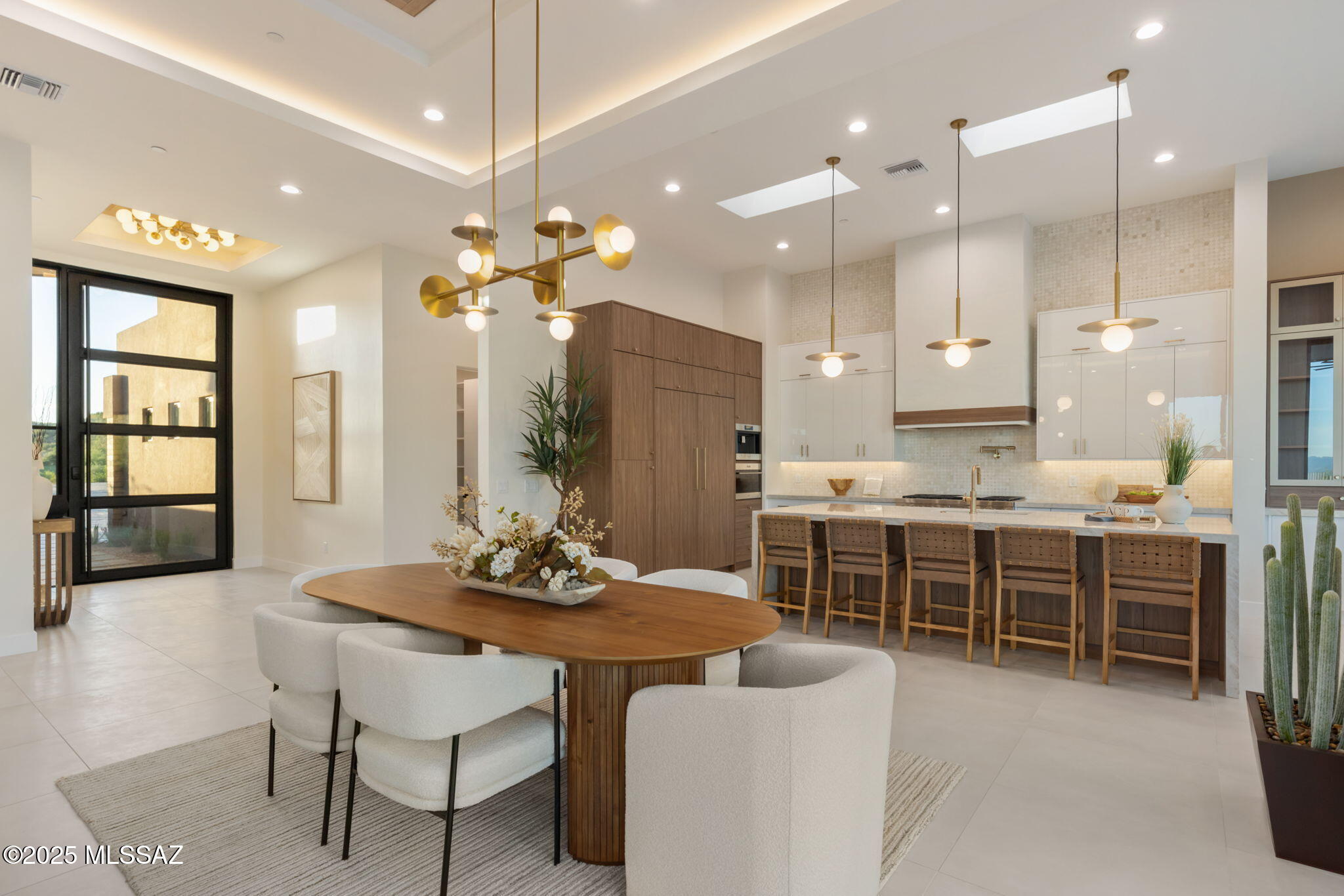 5835 W Sunset Gallery Place