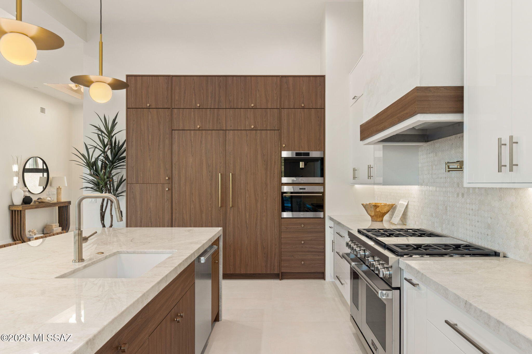 5835 W Sunset Gallery Place