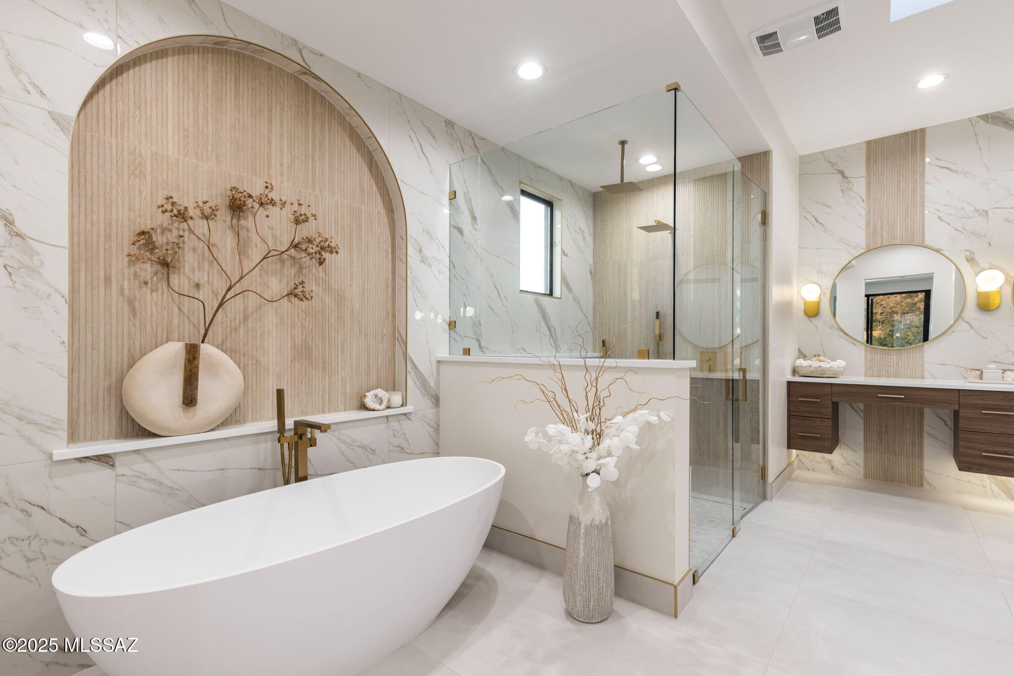 5835 W Sunset Gallery Place