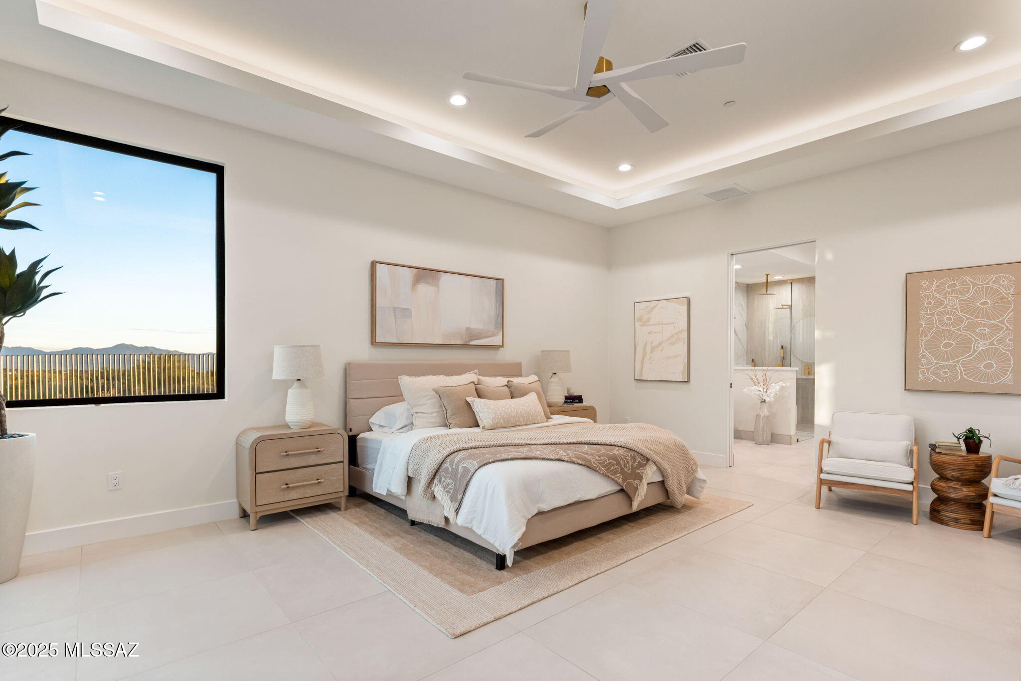 5835 W Sunset Gallery Place