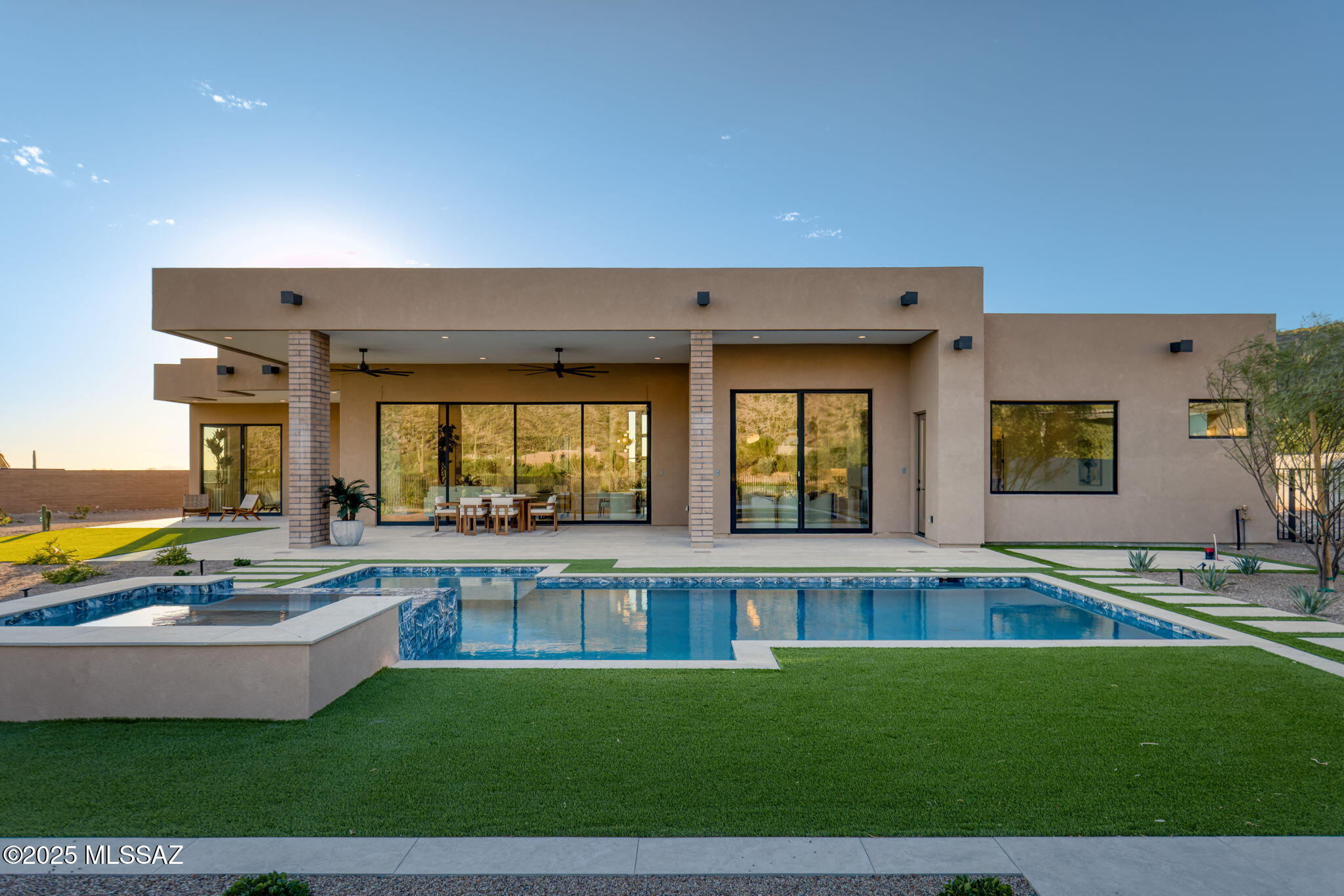 5835 W Sunset Gallery Place