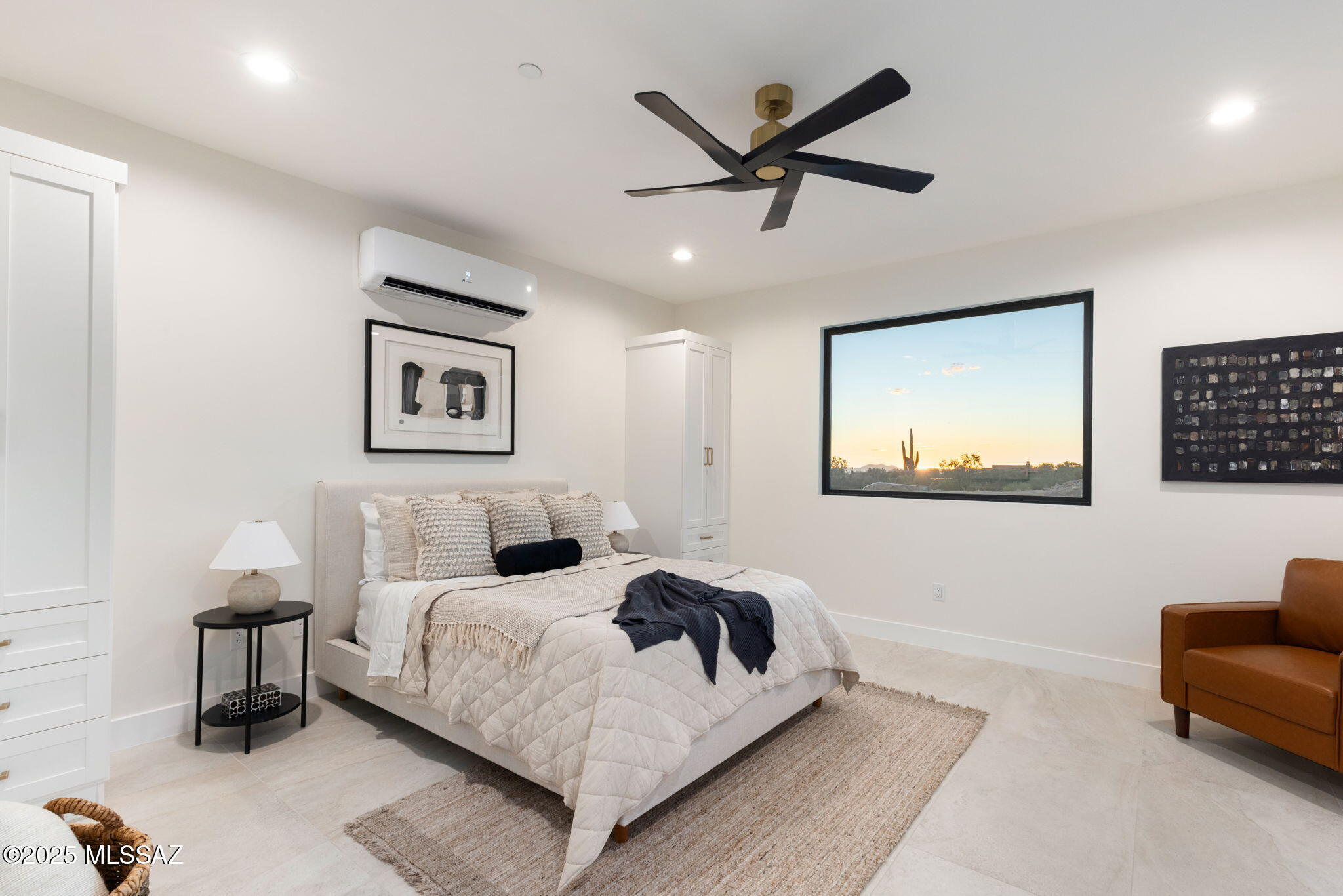 5835 W Sunset Gallery Place