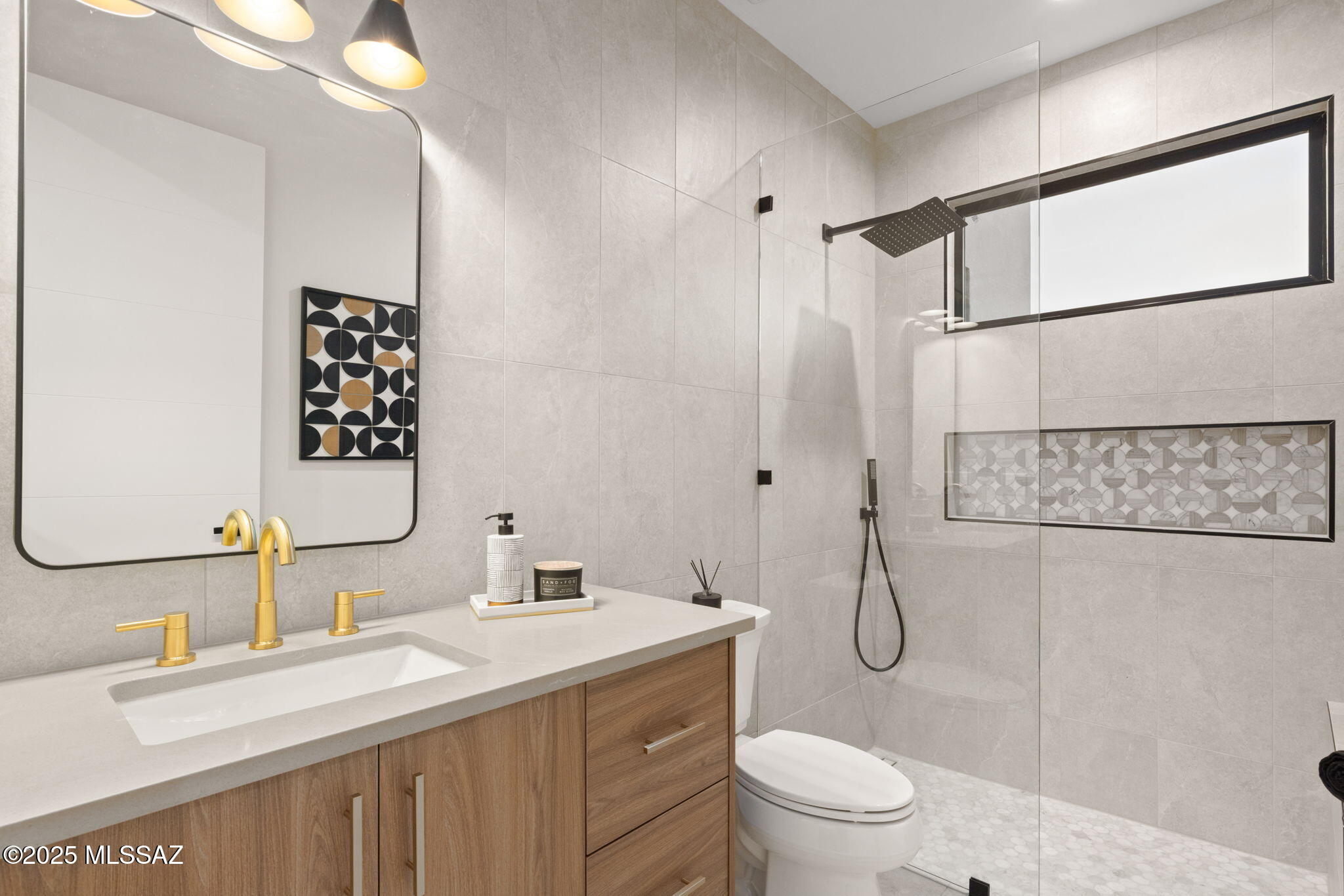 5835 W Sunset Gallery Place