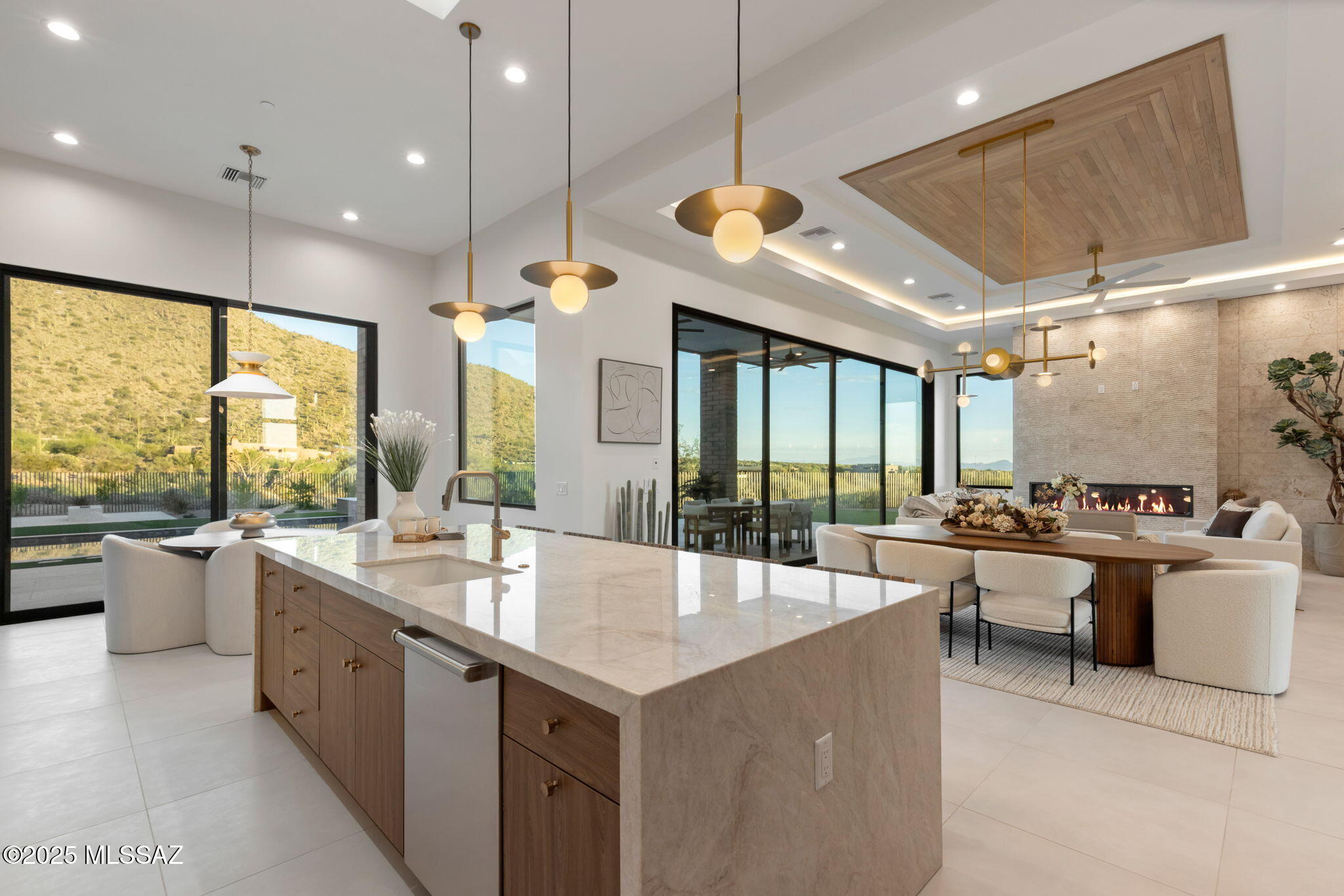 5835 W Sunset Gallery Place