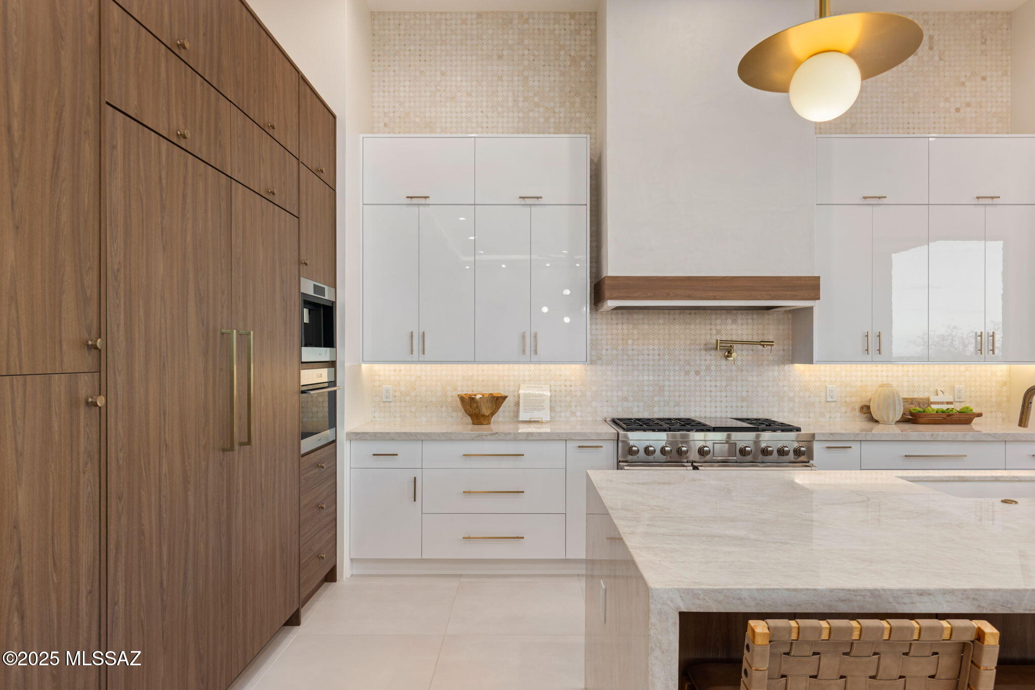 5835 W Sunset Gallery Place