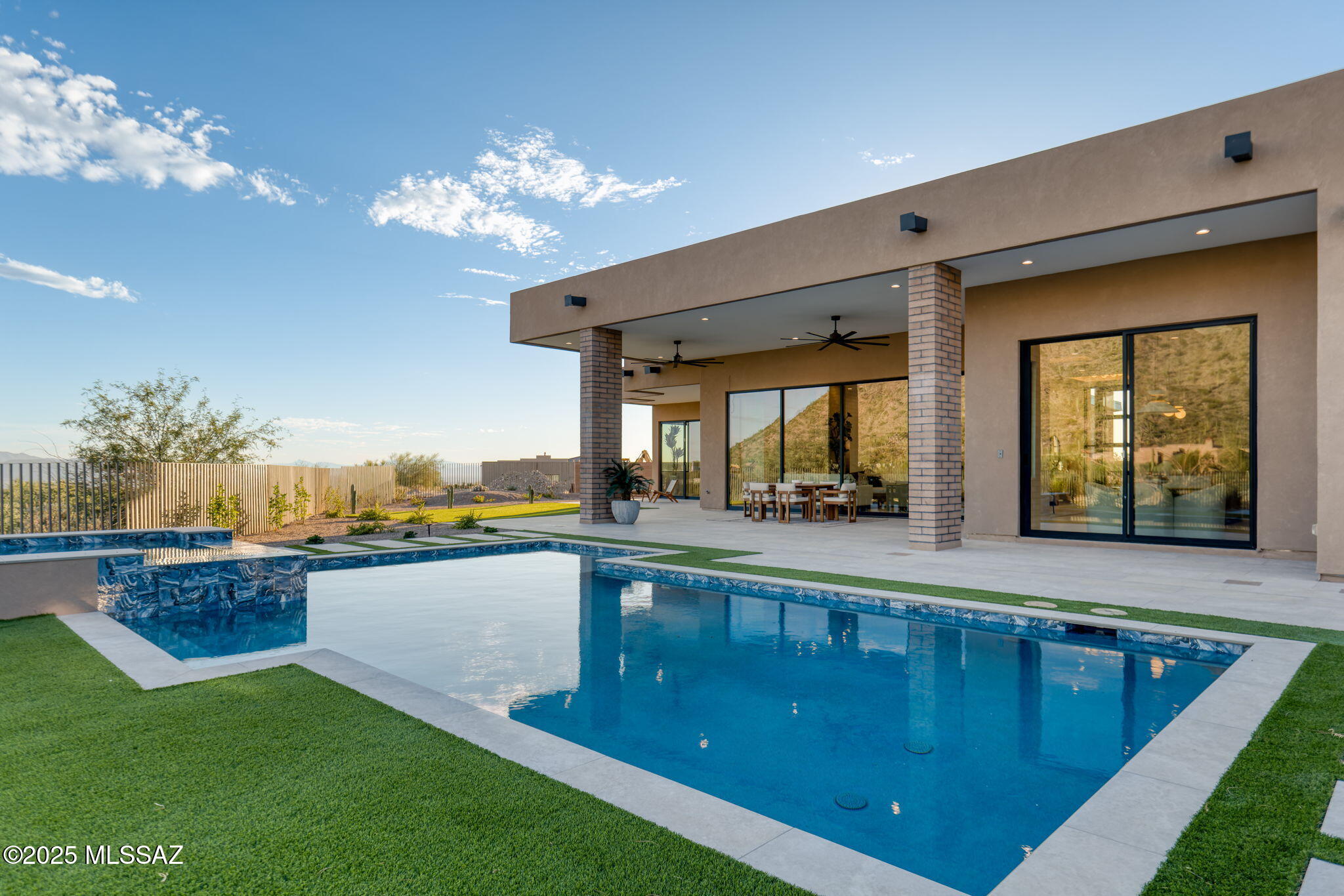 5835 W Sunset Gallery Place