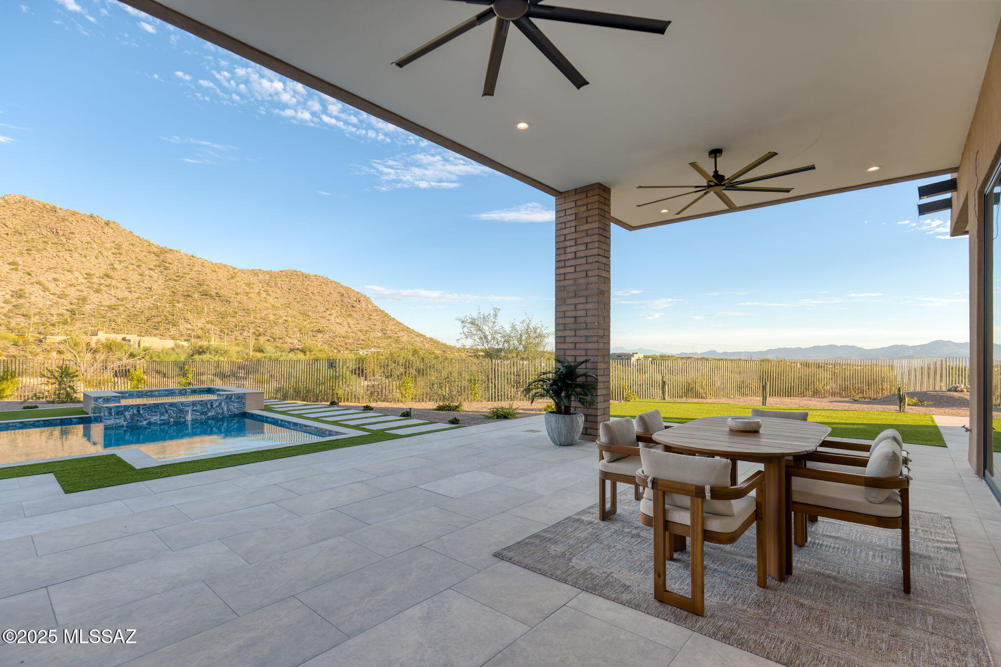 5835 W Sunset Gallery Place