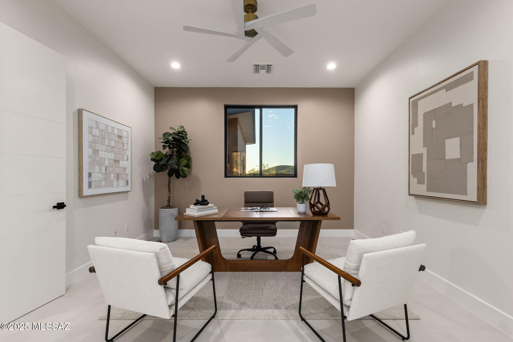 5835 W Sunset Gallery Place