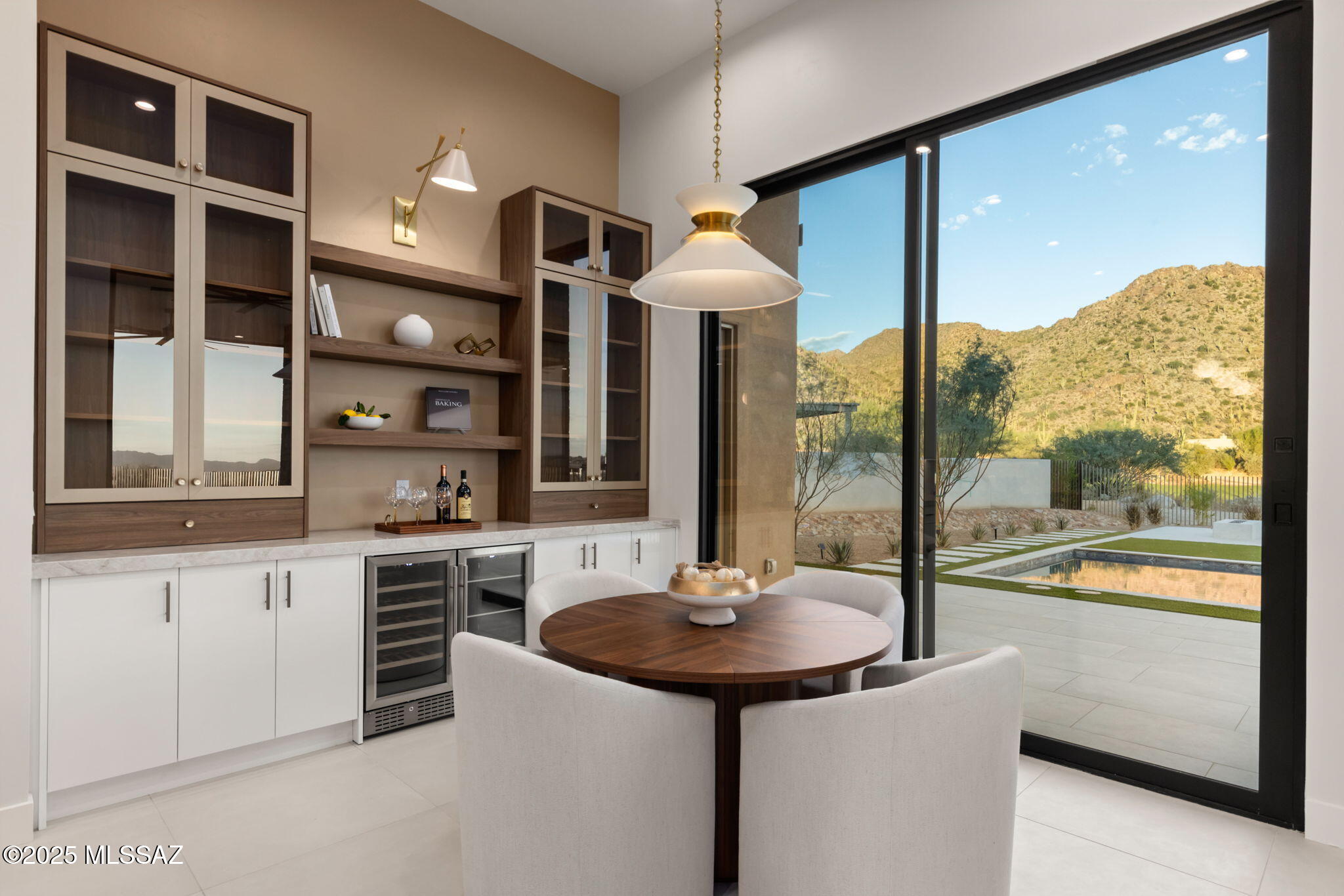 5835 W Sunset Gallery Place