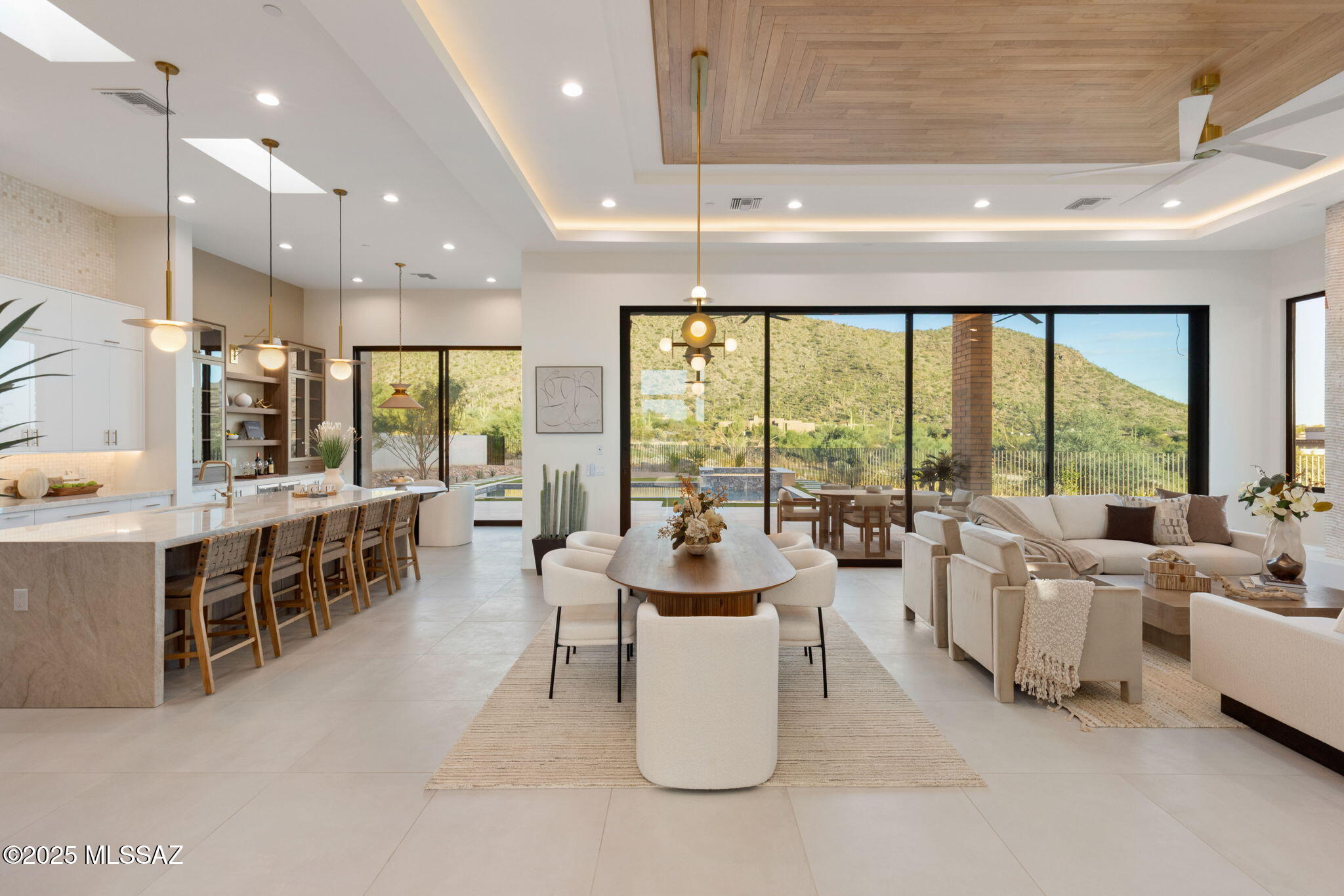 5835 W Sunset Gallery Place