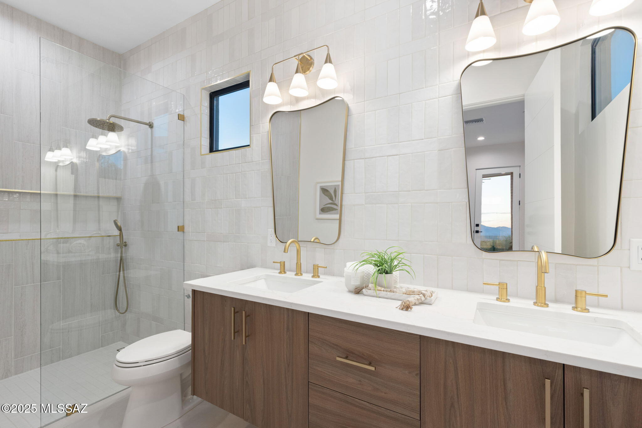 5835 W Sunset Gallery Place