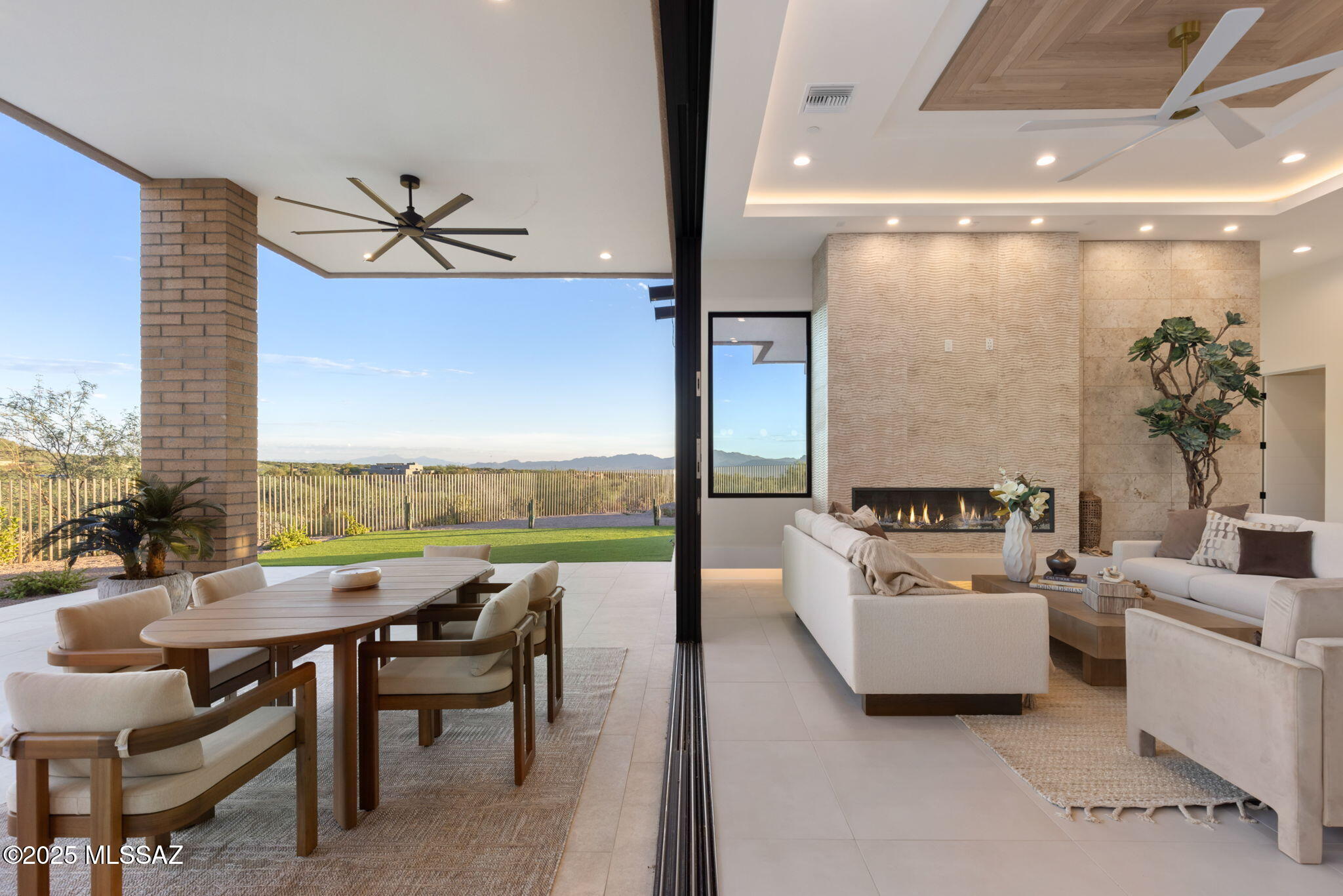 5835 W Sunset Gallery Place