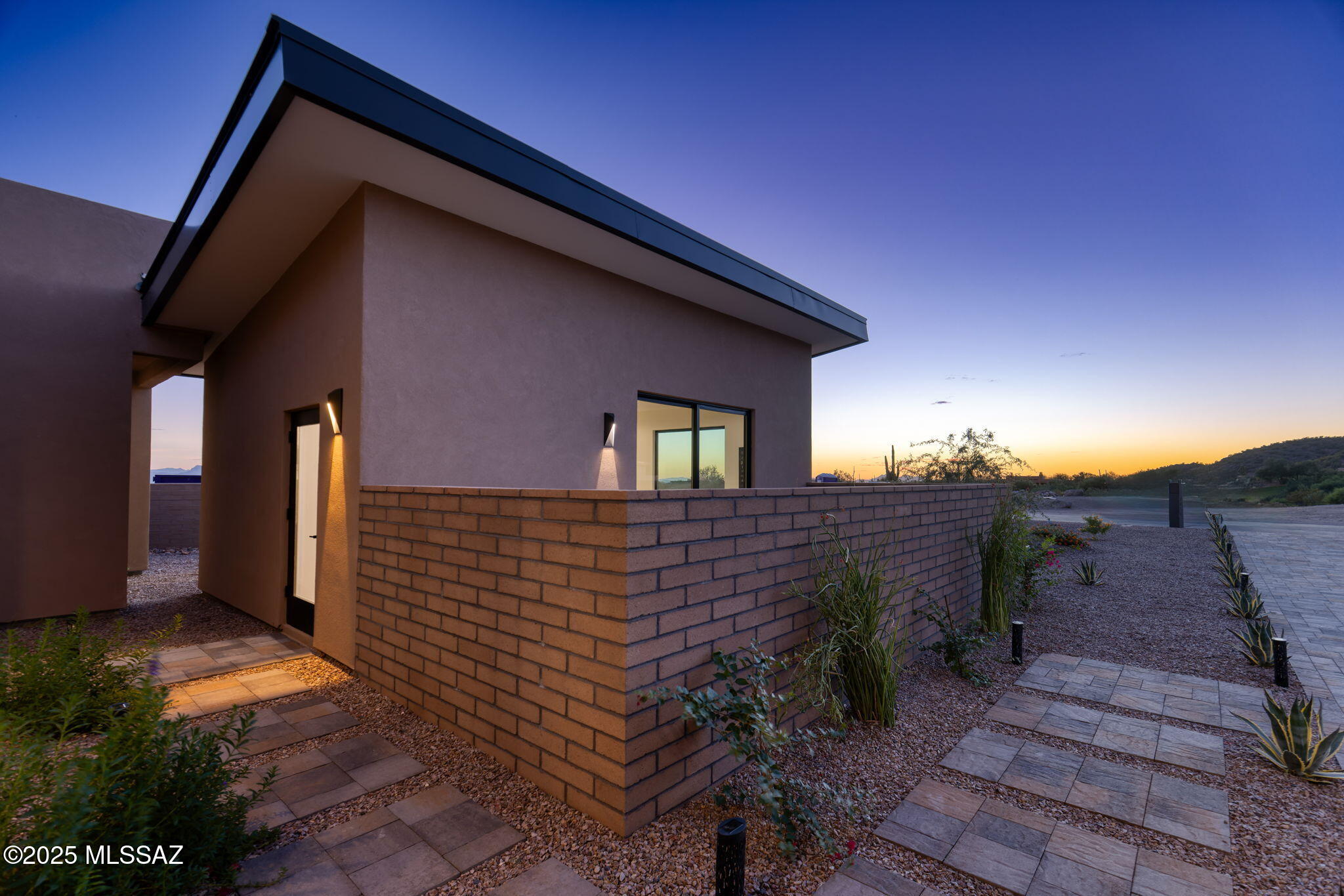 5835 W Sunset Gallery Place