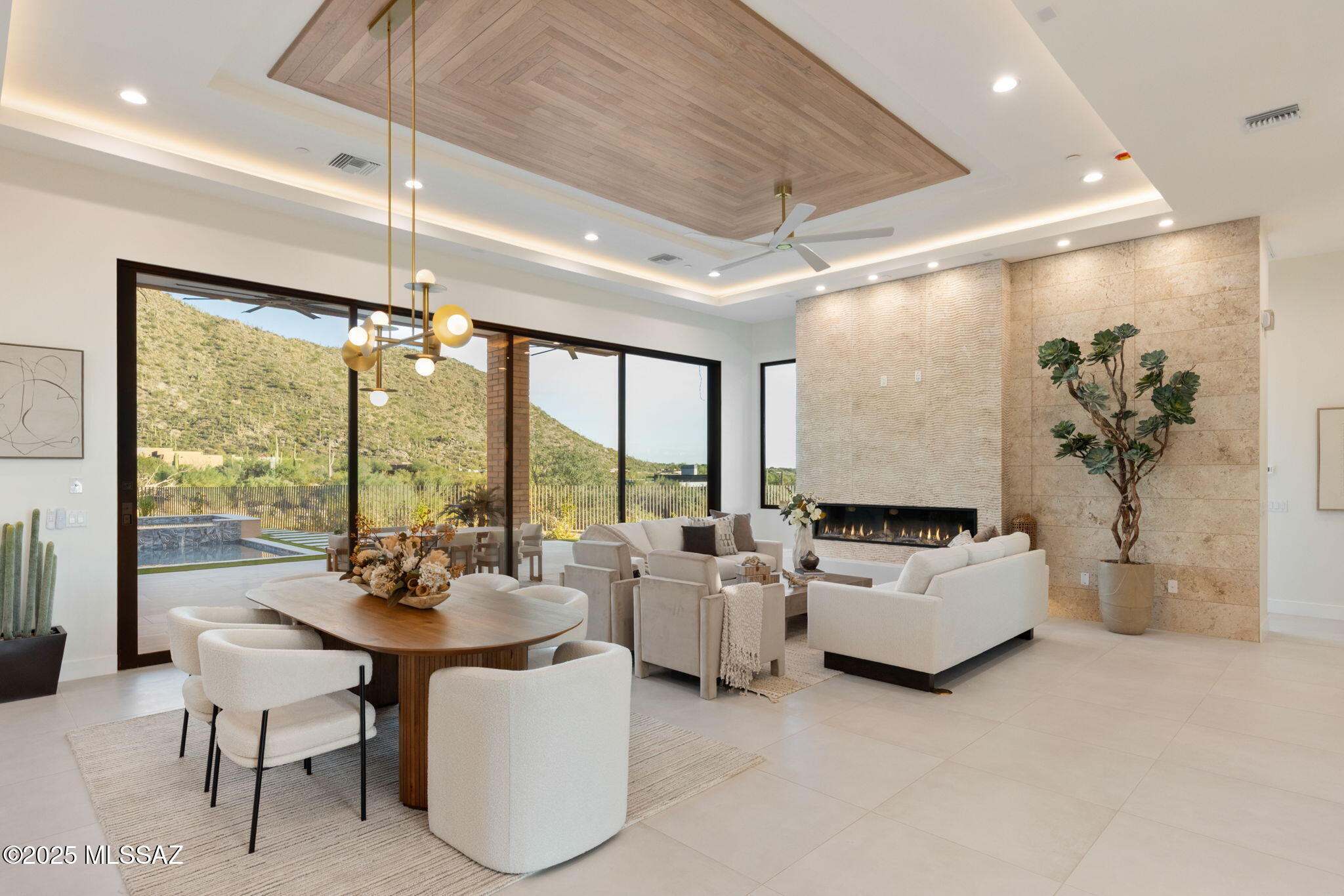 5835 W Sunset Gallery Place