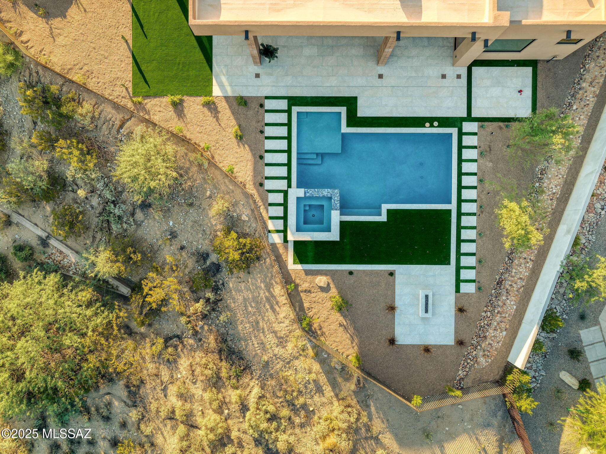 5835 W Sunset Gallery Place