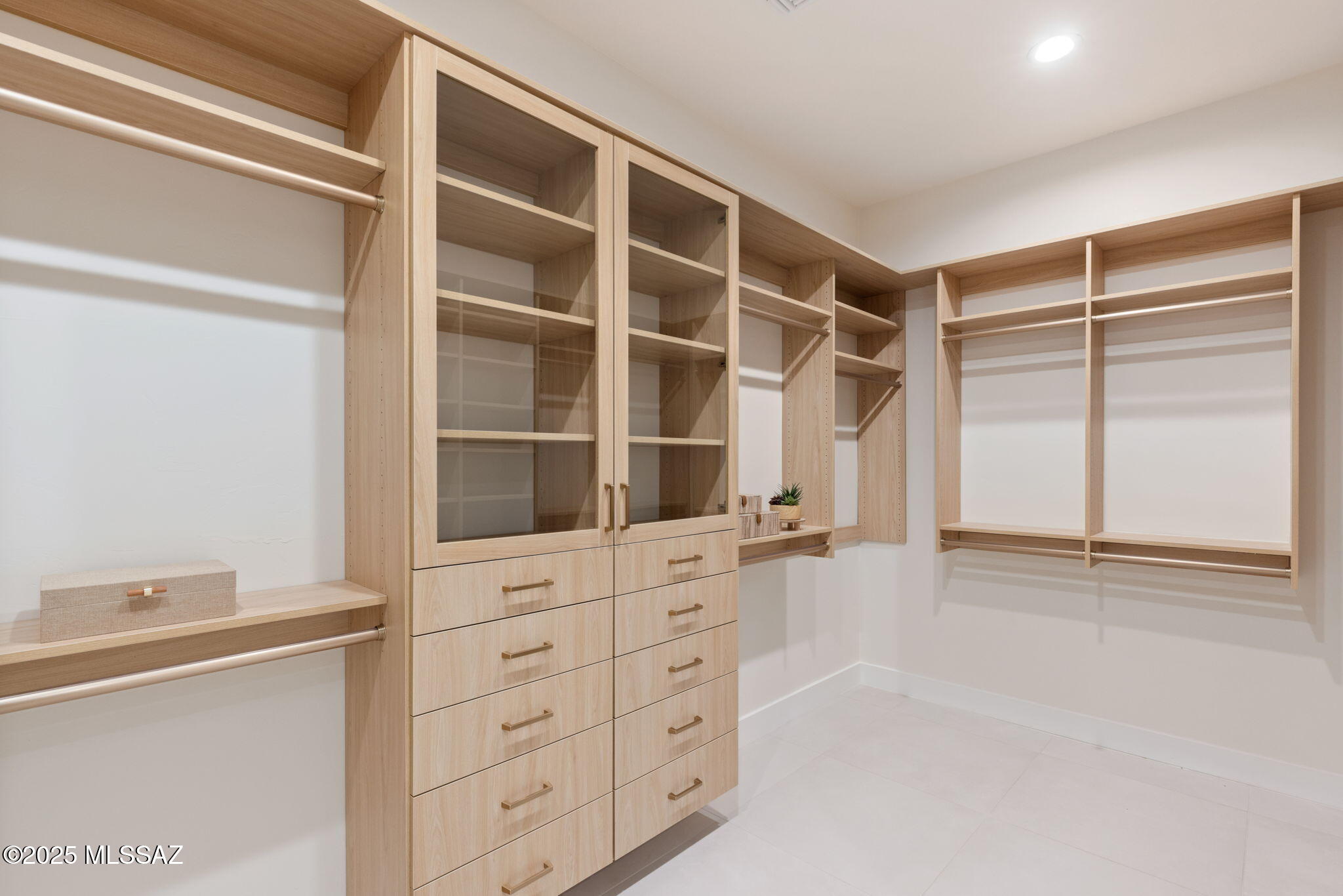 5835 W Sunset Gallery Place