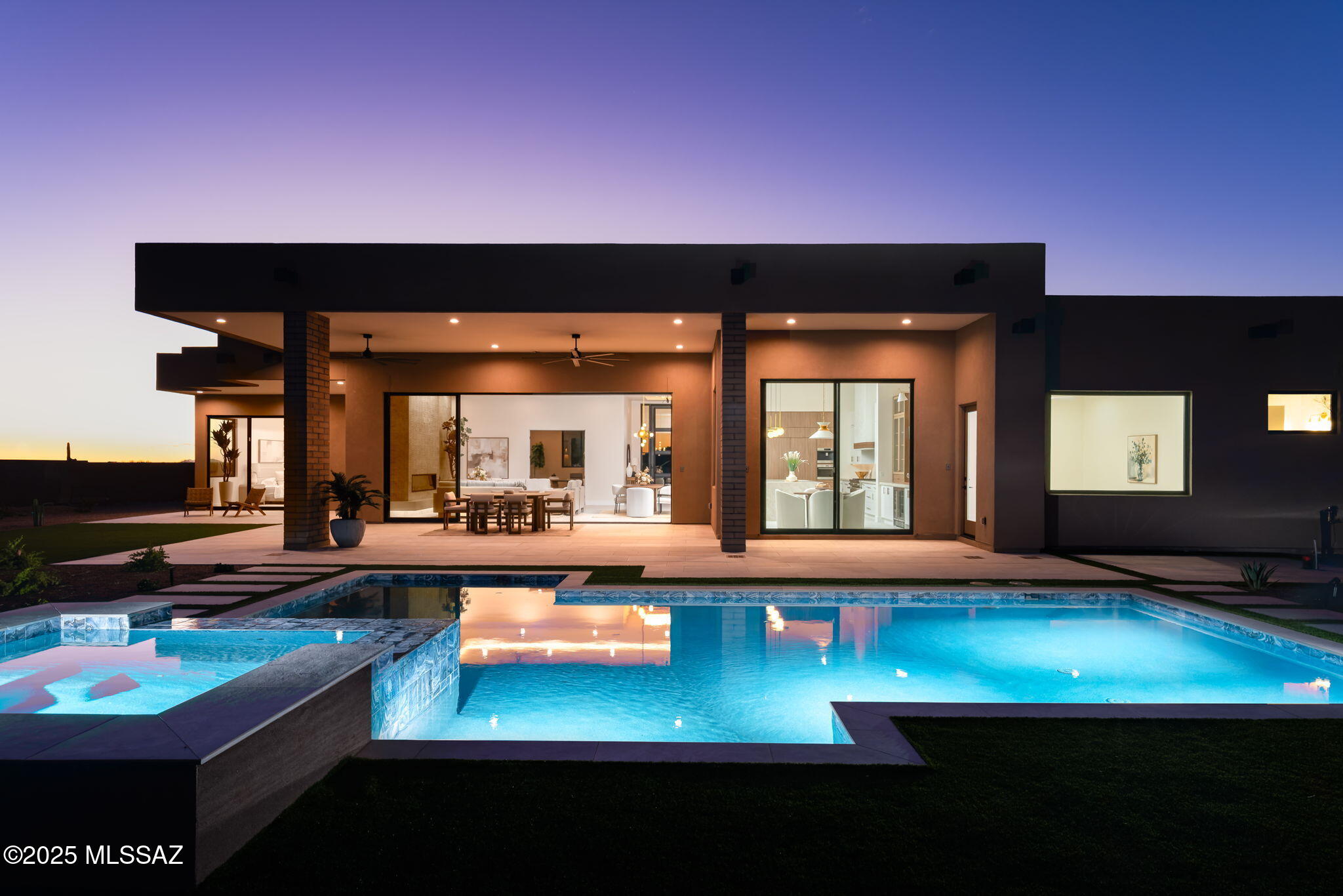 5835 W Sunset Gallery Place