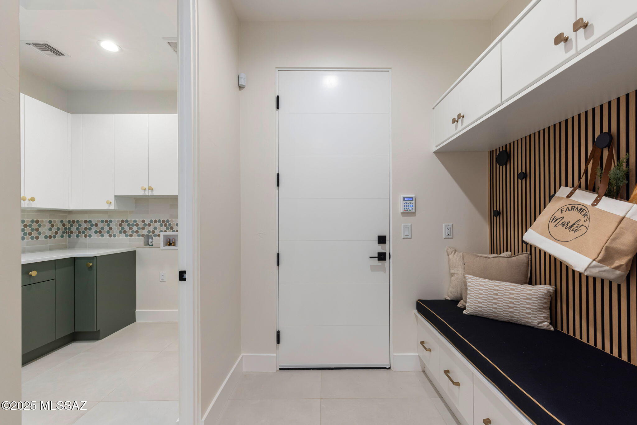 5835 W Sunset Gallery Place