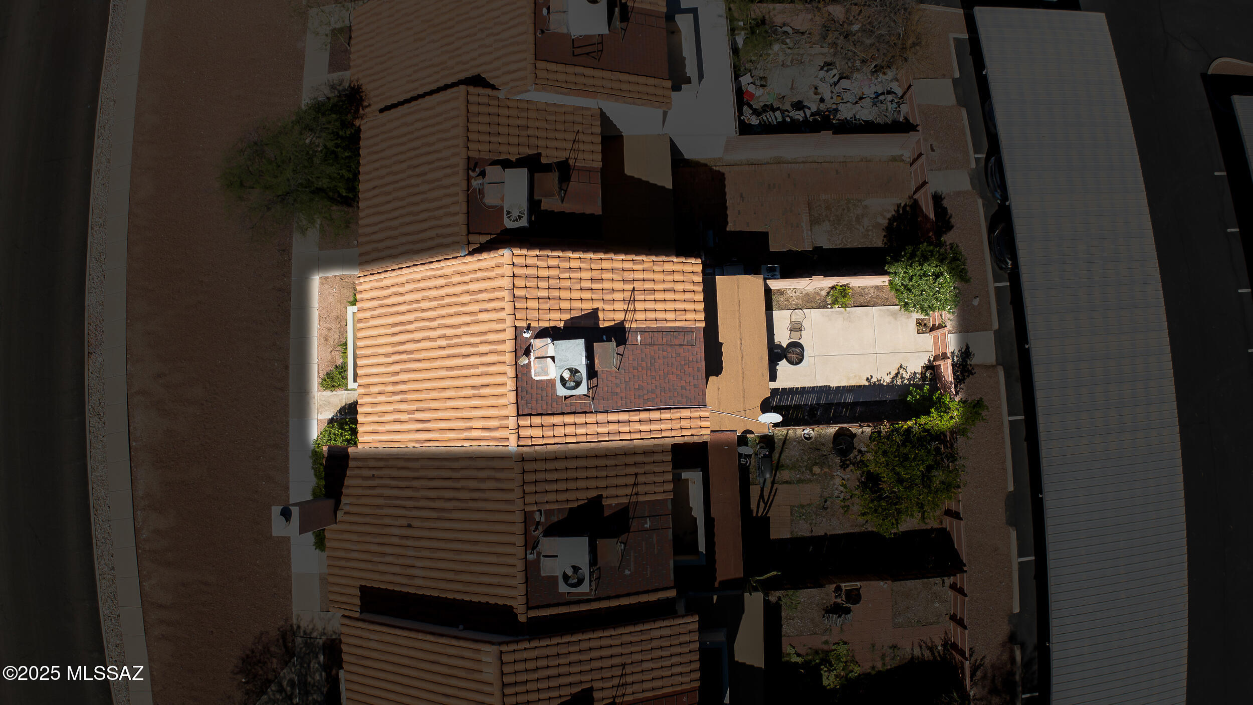 2754 W Avenida Azahar