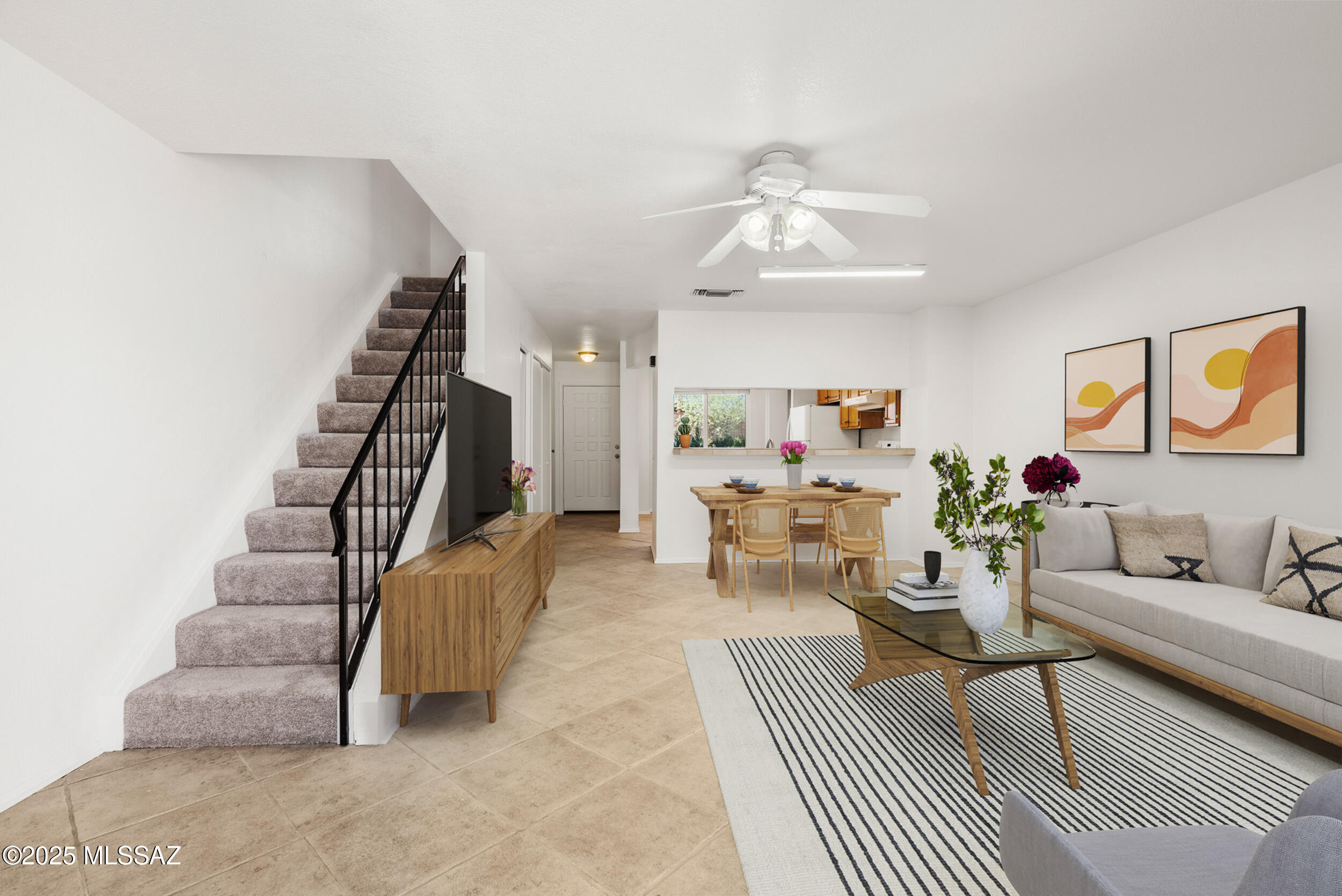 2754 W Avenida Azahar