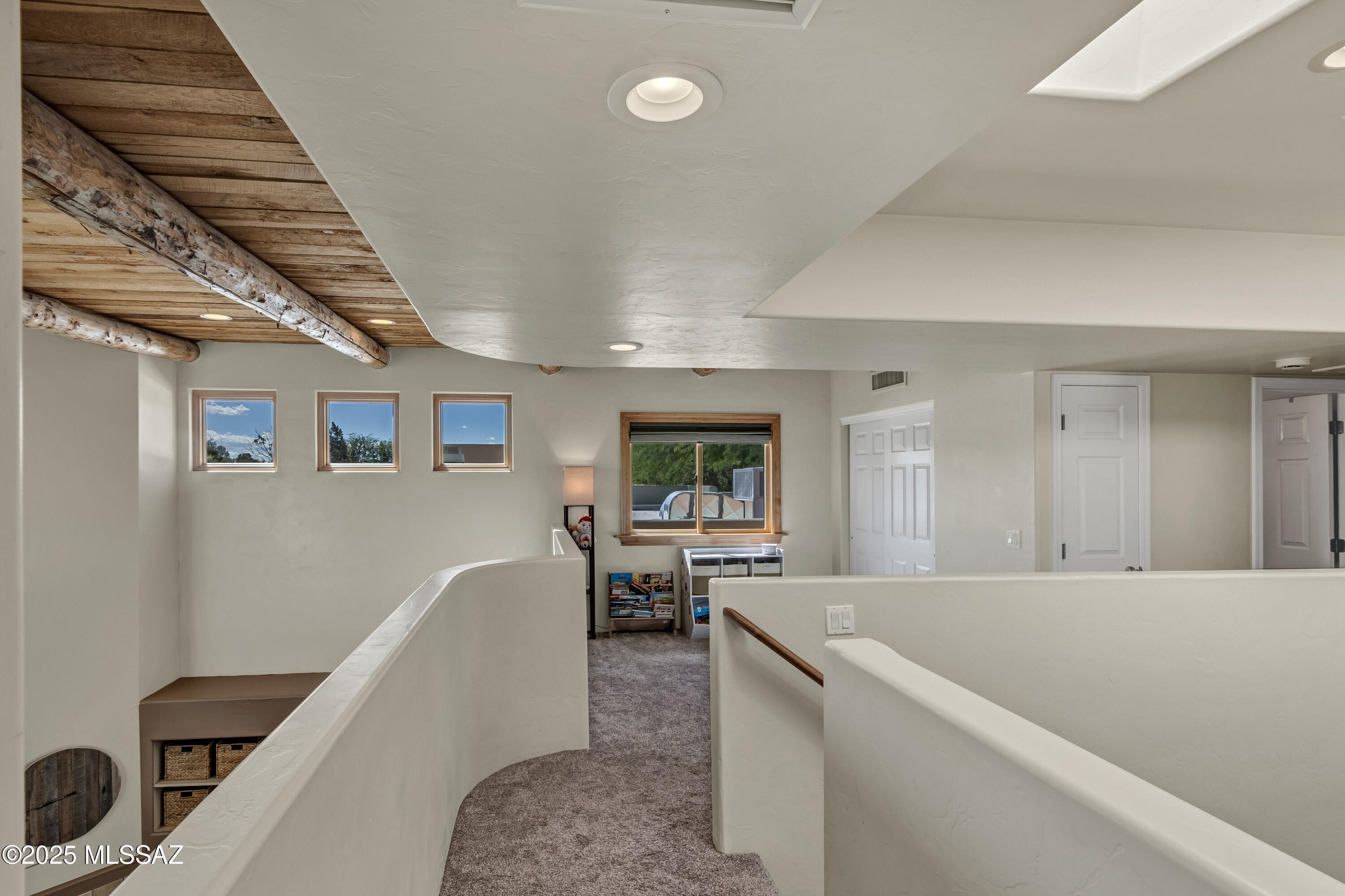 3162 N Placita Agua Caliente