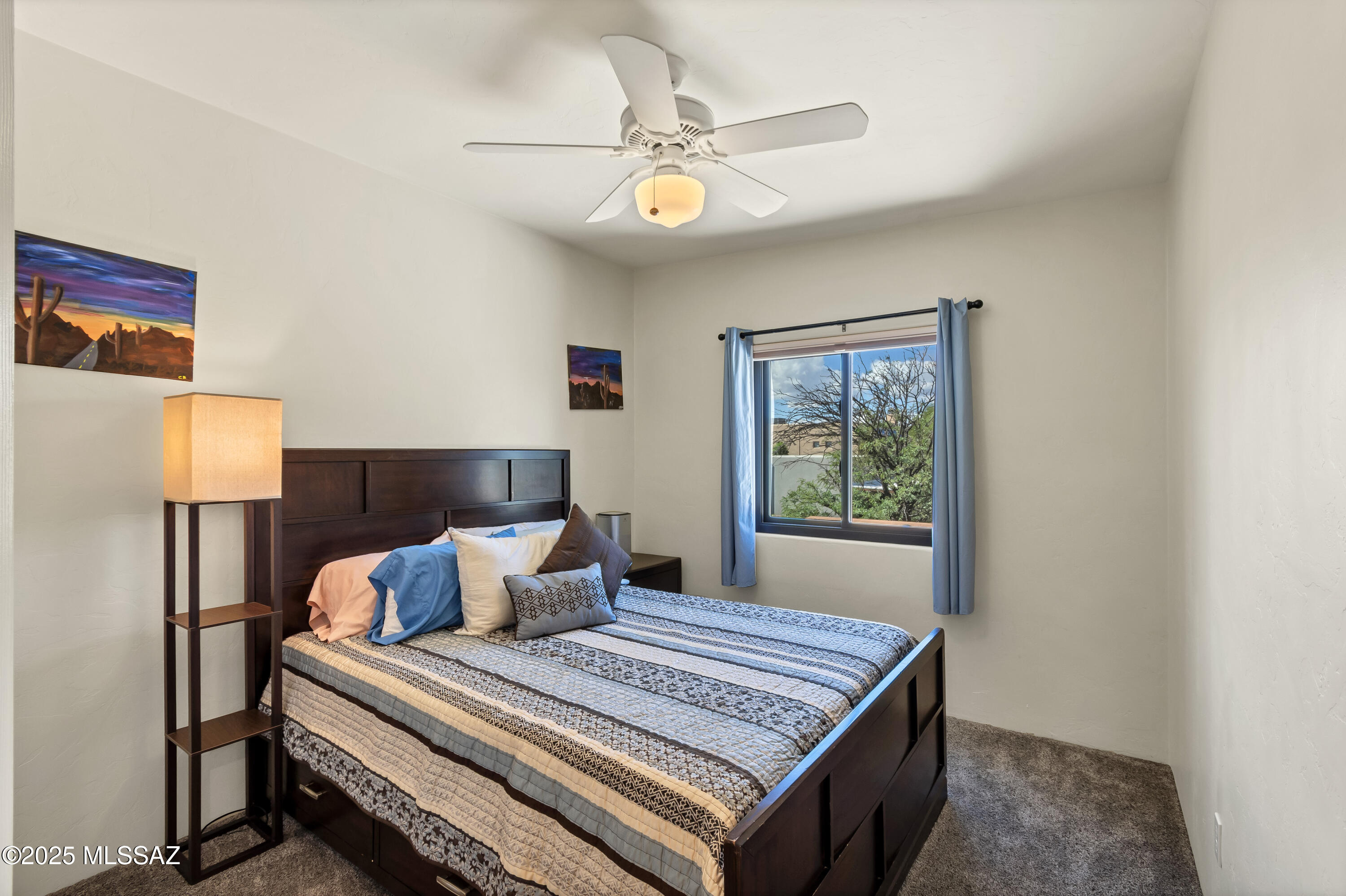 3162 N Placita Agua Caliente