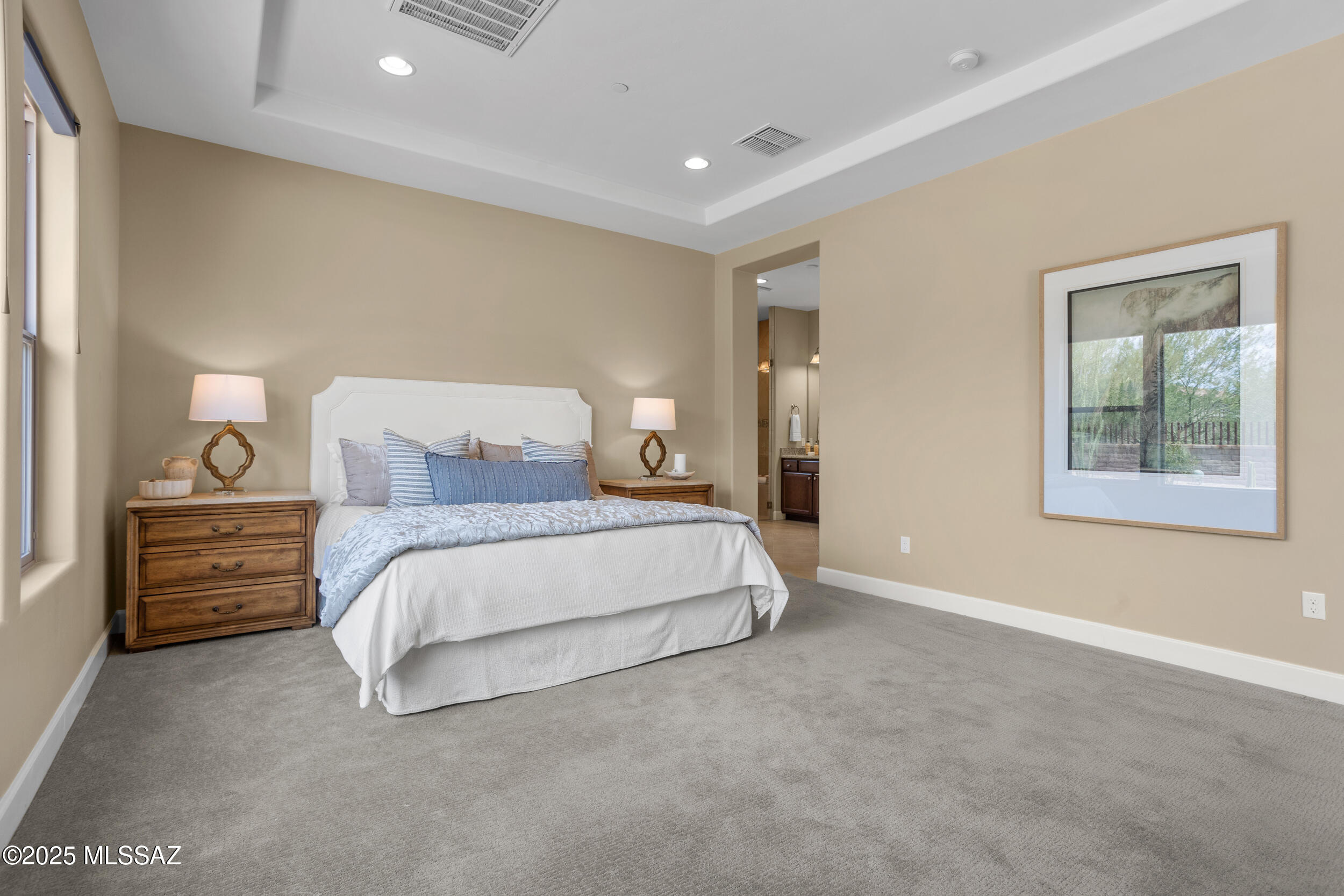 14045 N CROOKED CREEK Drive