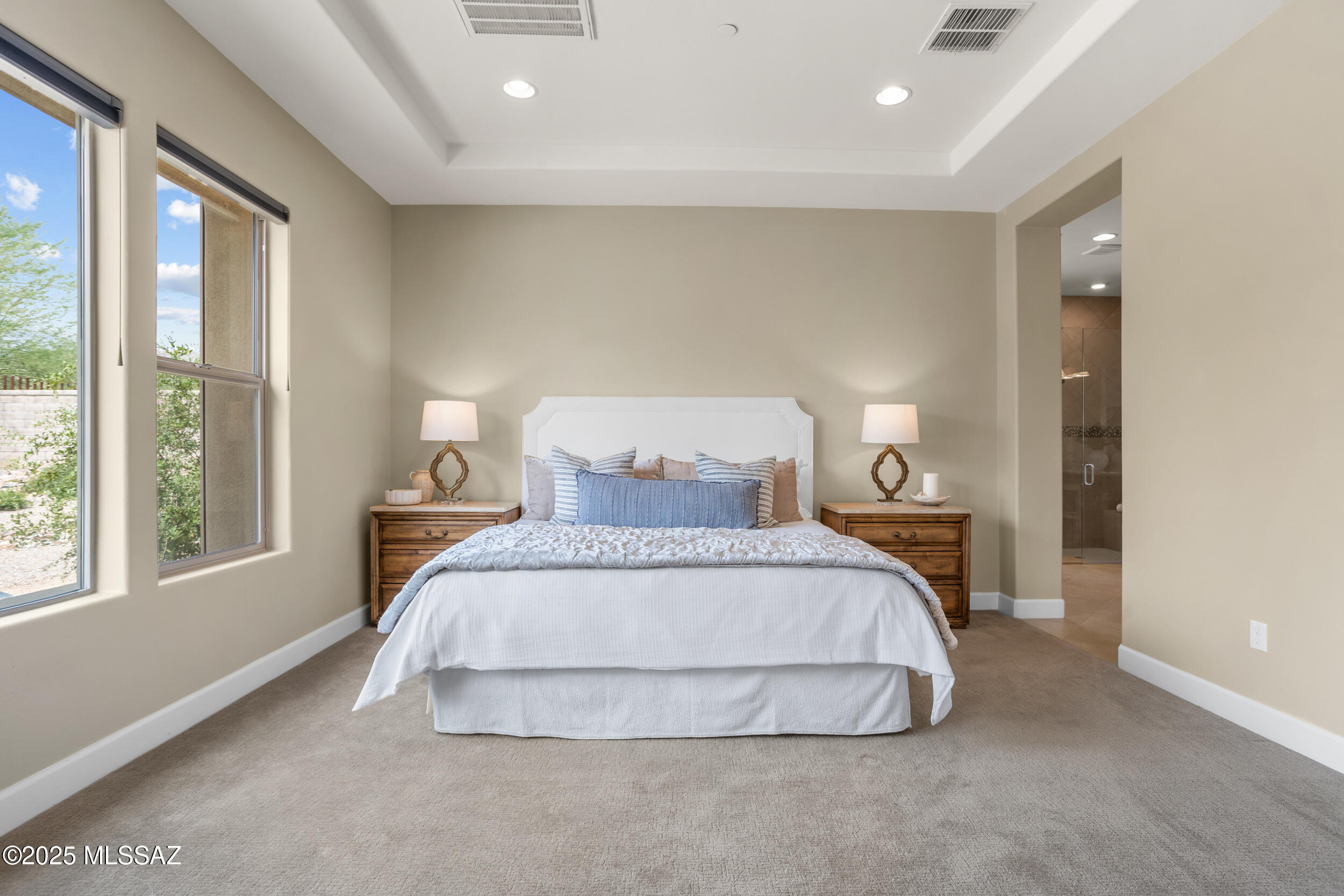 14045 N CROOKED CREEK Drive