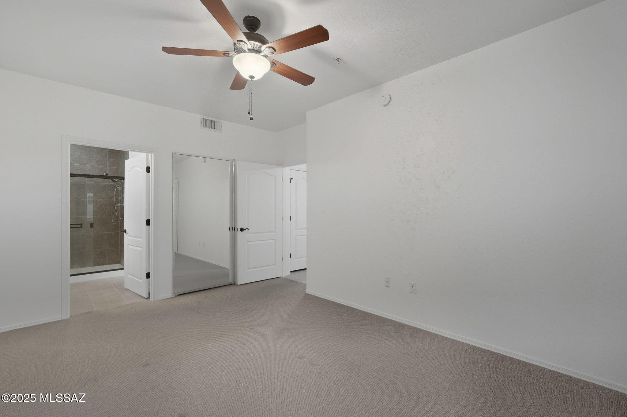2550 E River Road 3101