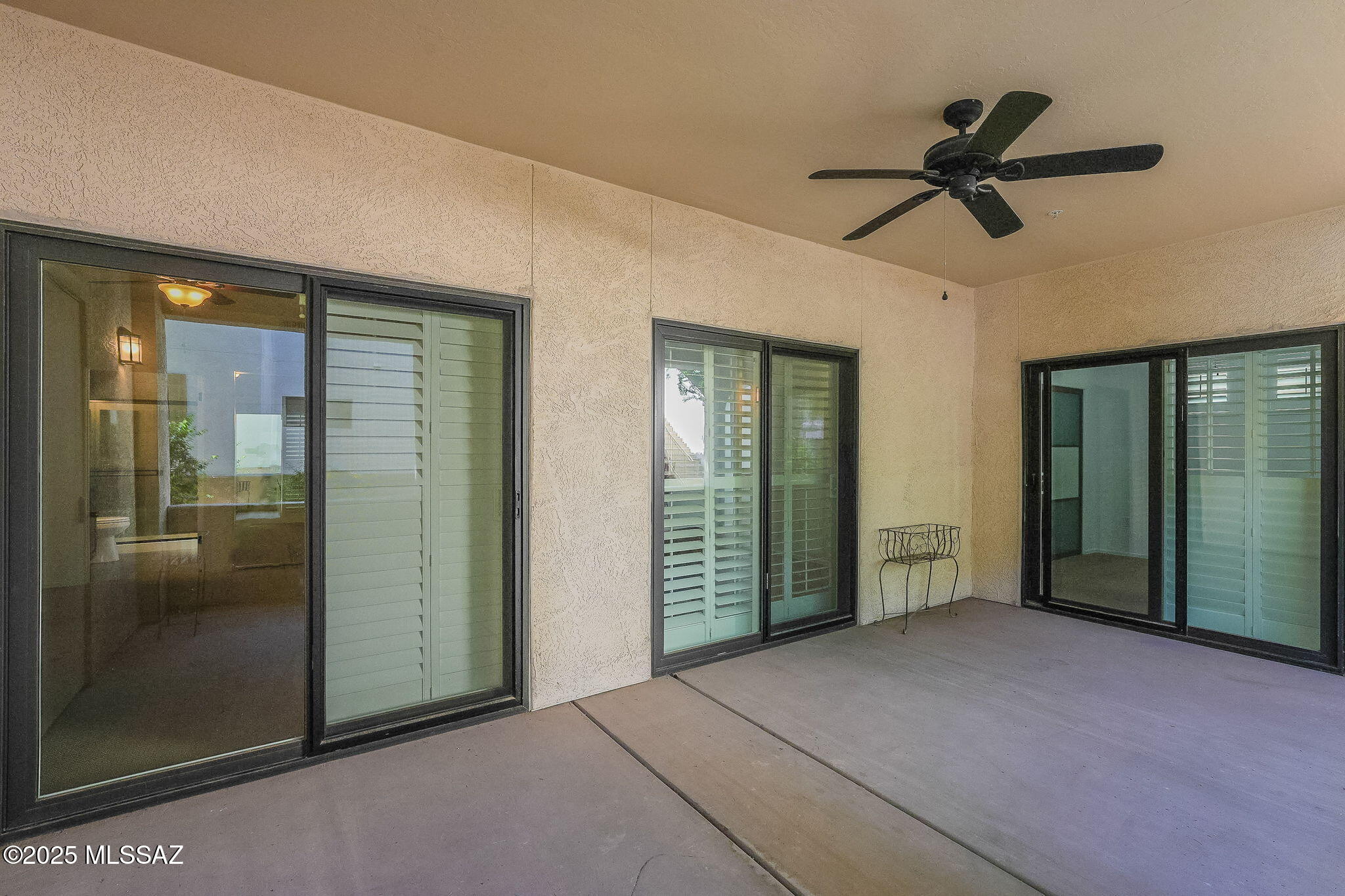 2550 E River Road 3101