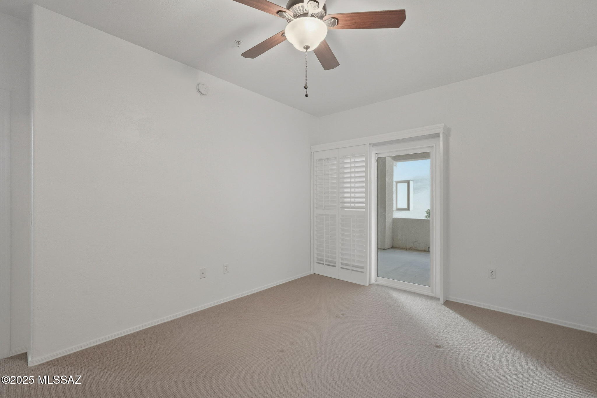 2550 E River Road 3101