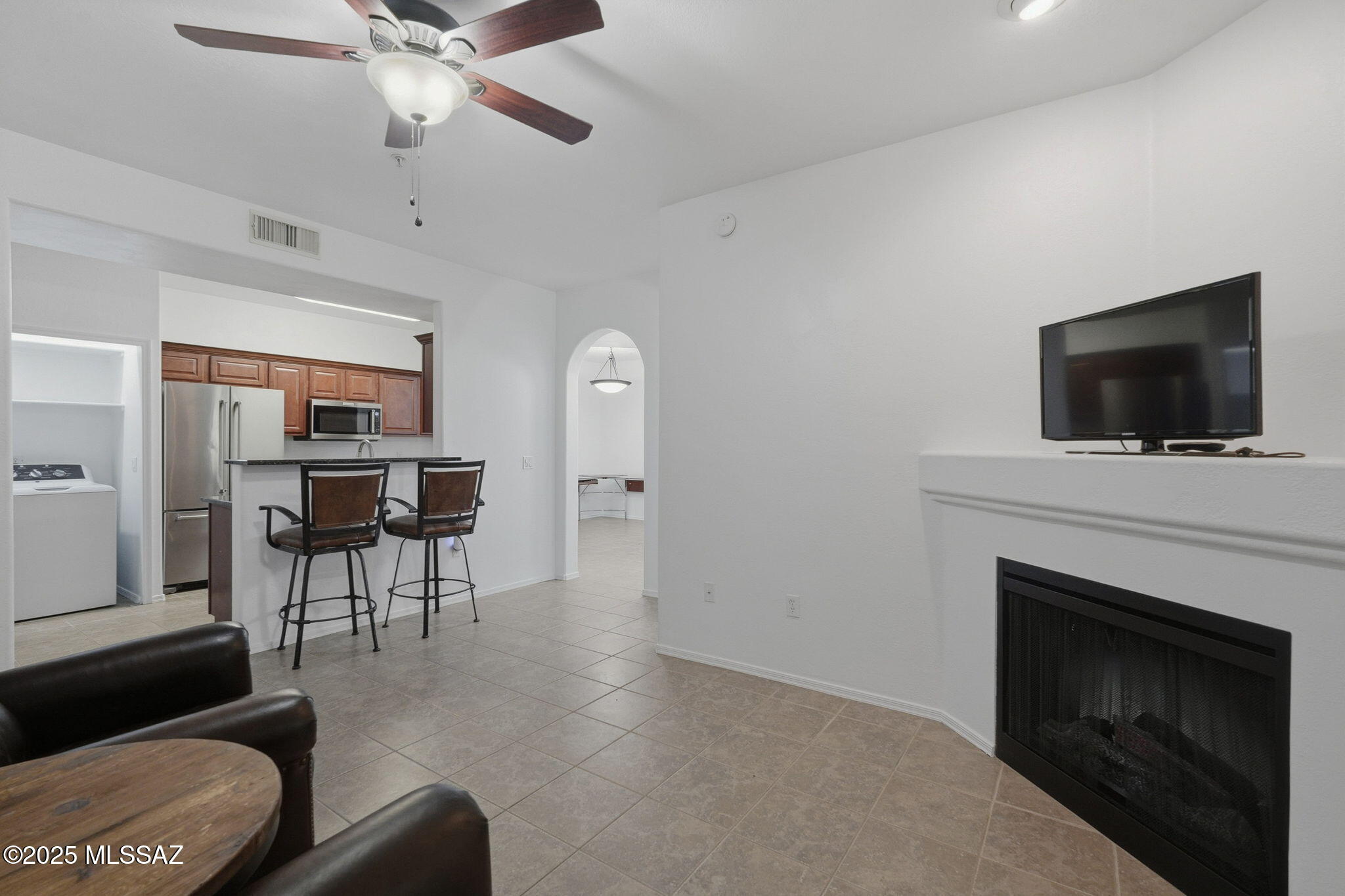 2550 E River Road 3101