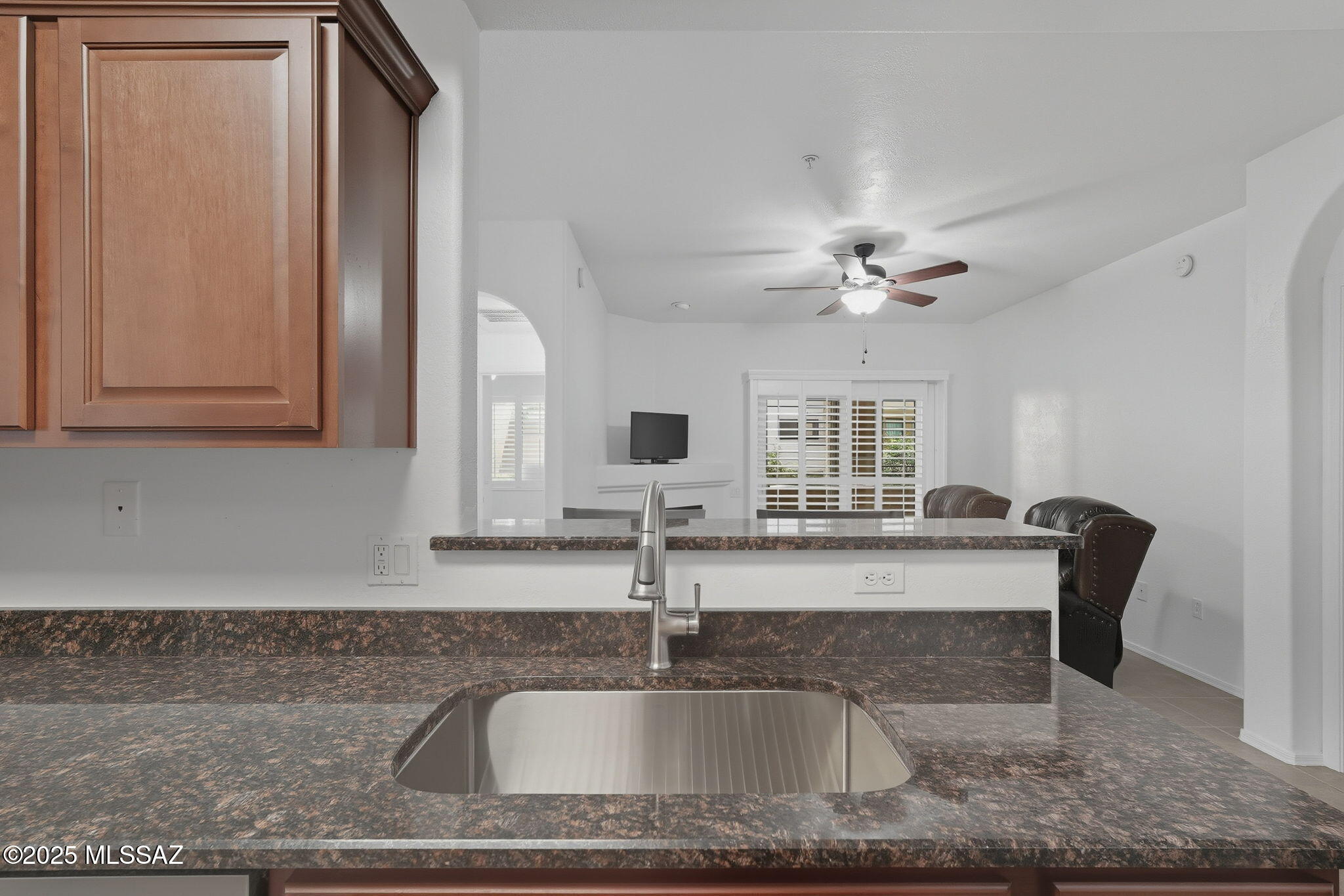 2550 E River Road 3101