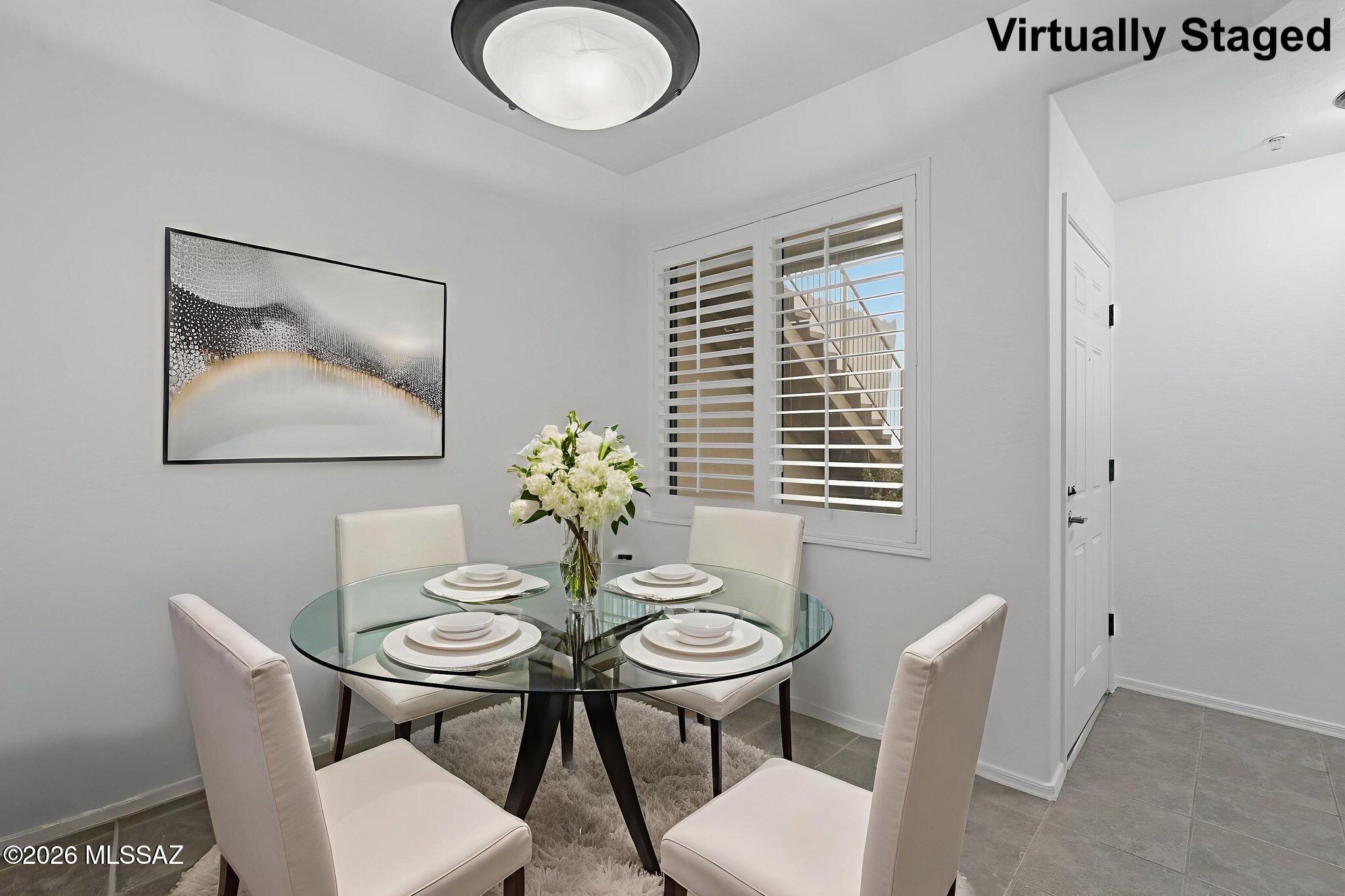 2550 E River Road 3101