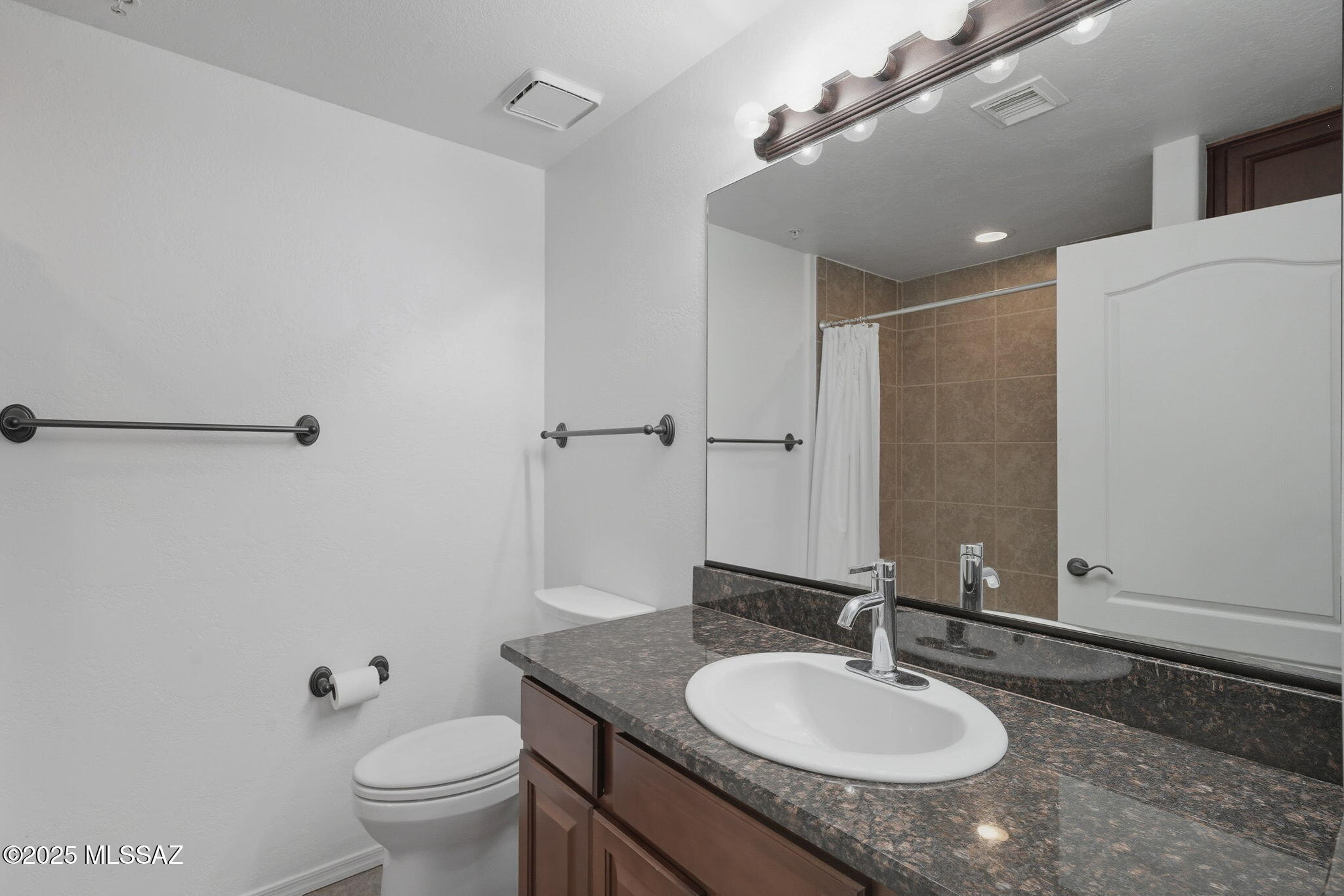 2550 E River Road 3101