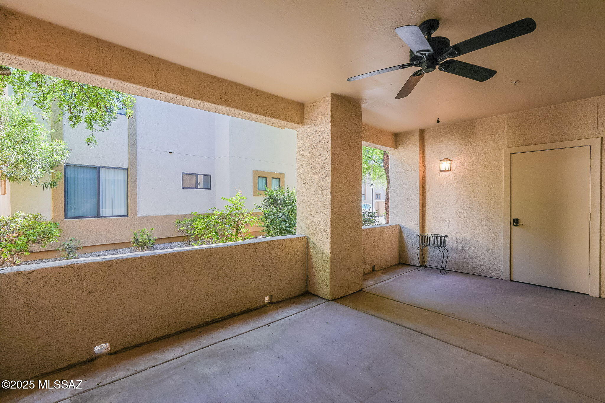 2550 E River Road 3101