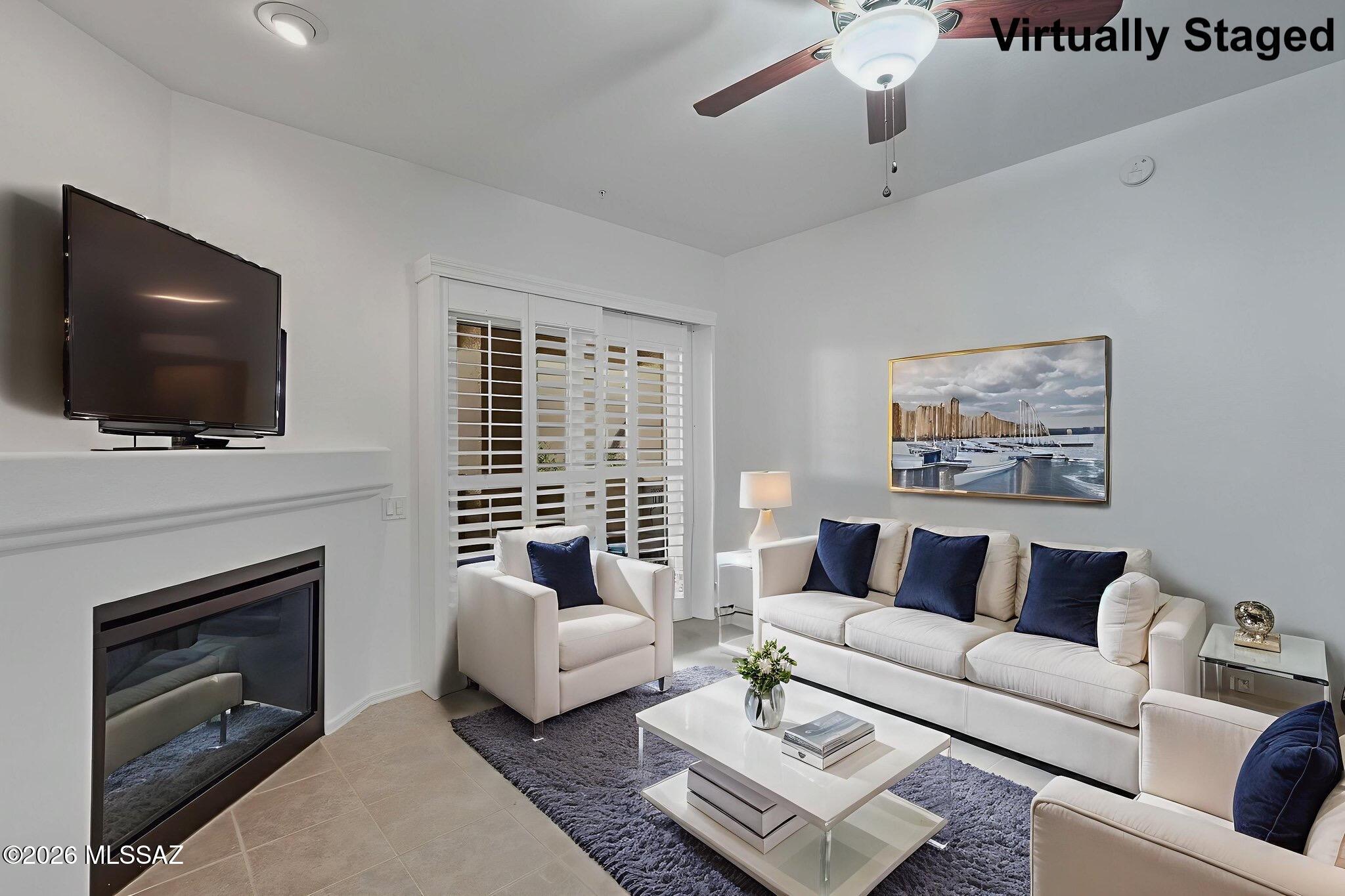 2550 E River Road 3101