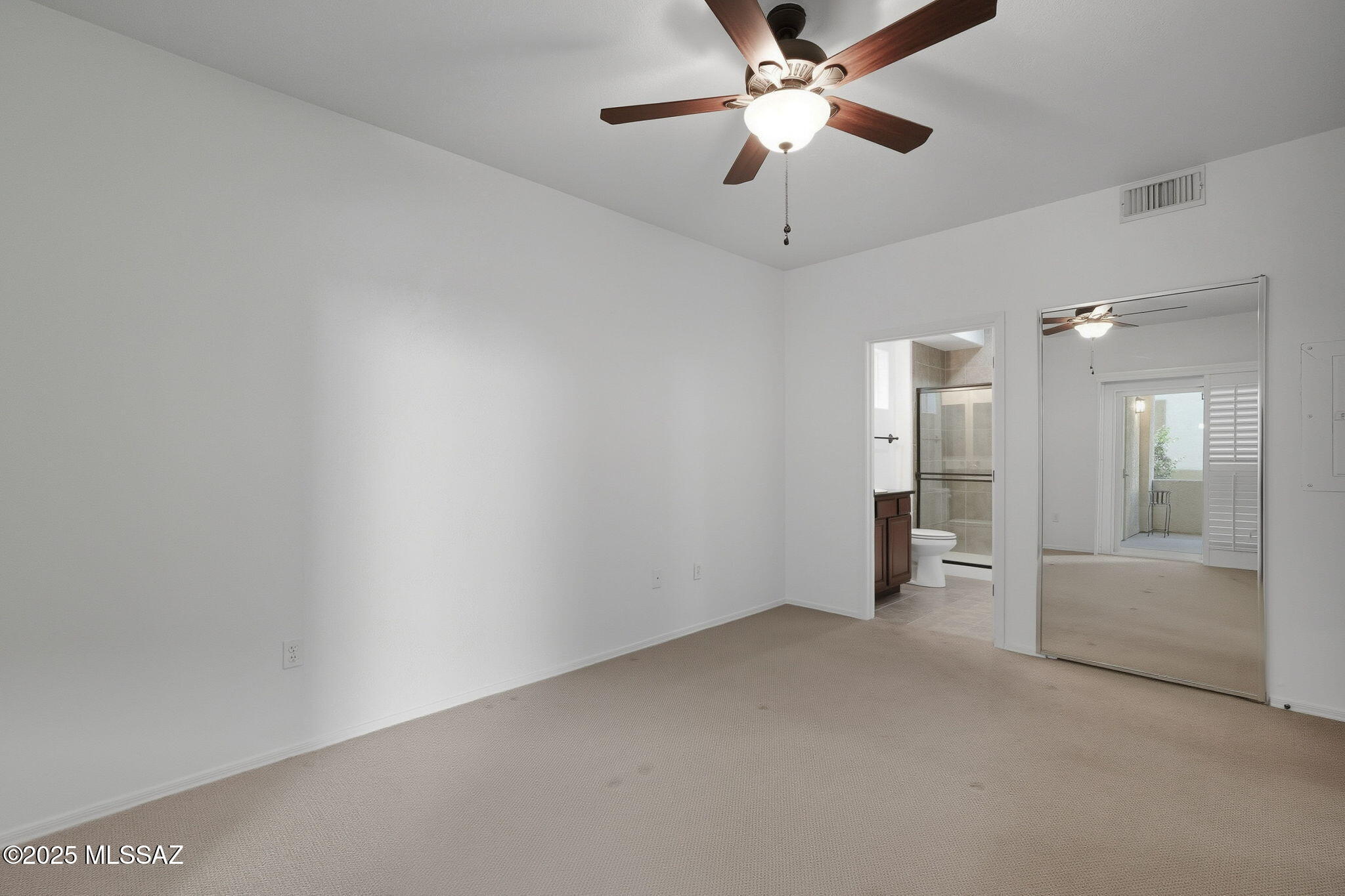 2550 E River Road 3101