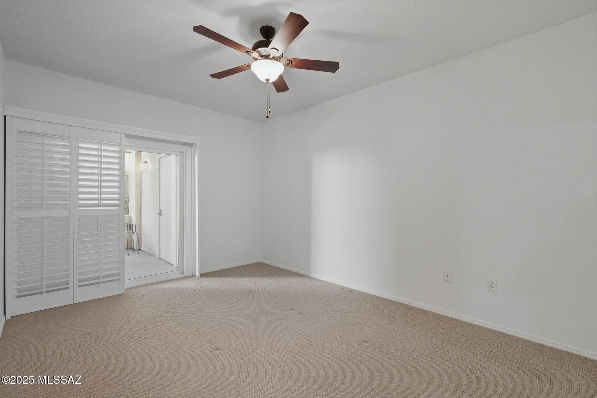 2550 E River Road 3101