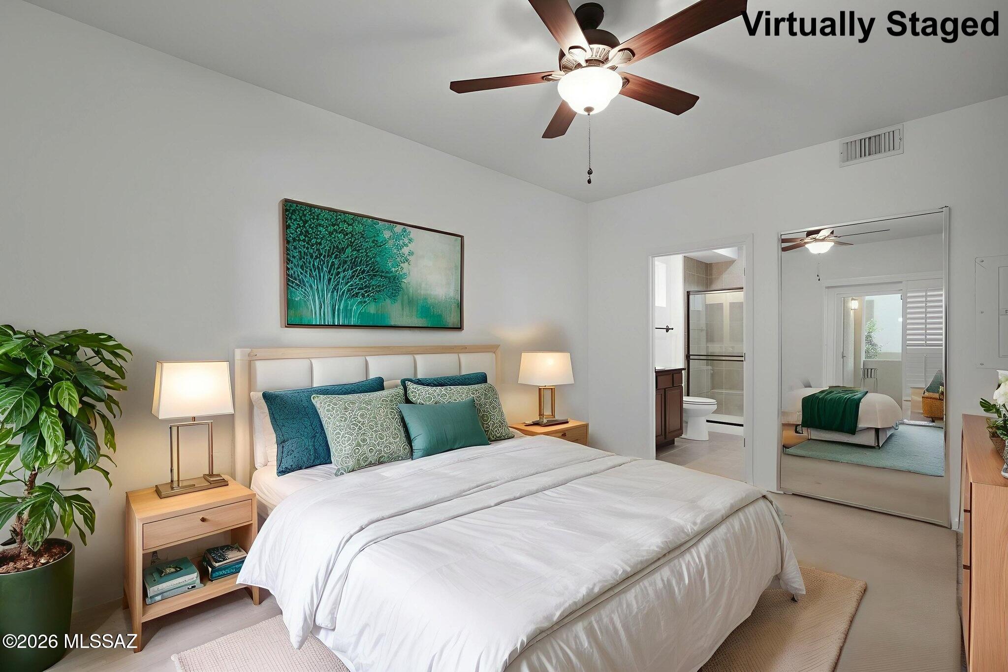 2550 E River Road 3101