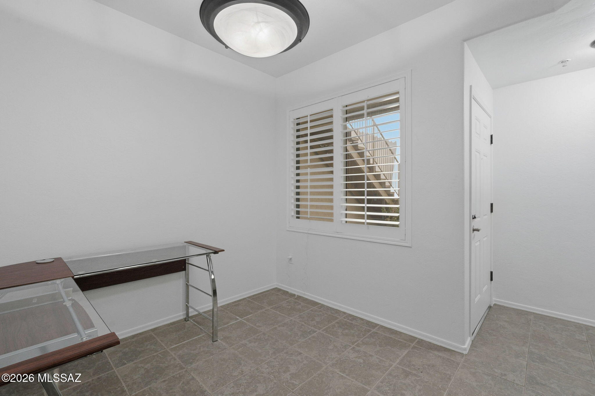 2550 E River Road 3101