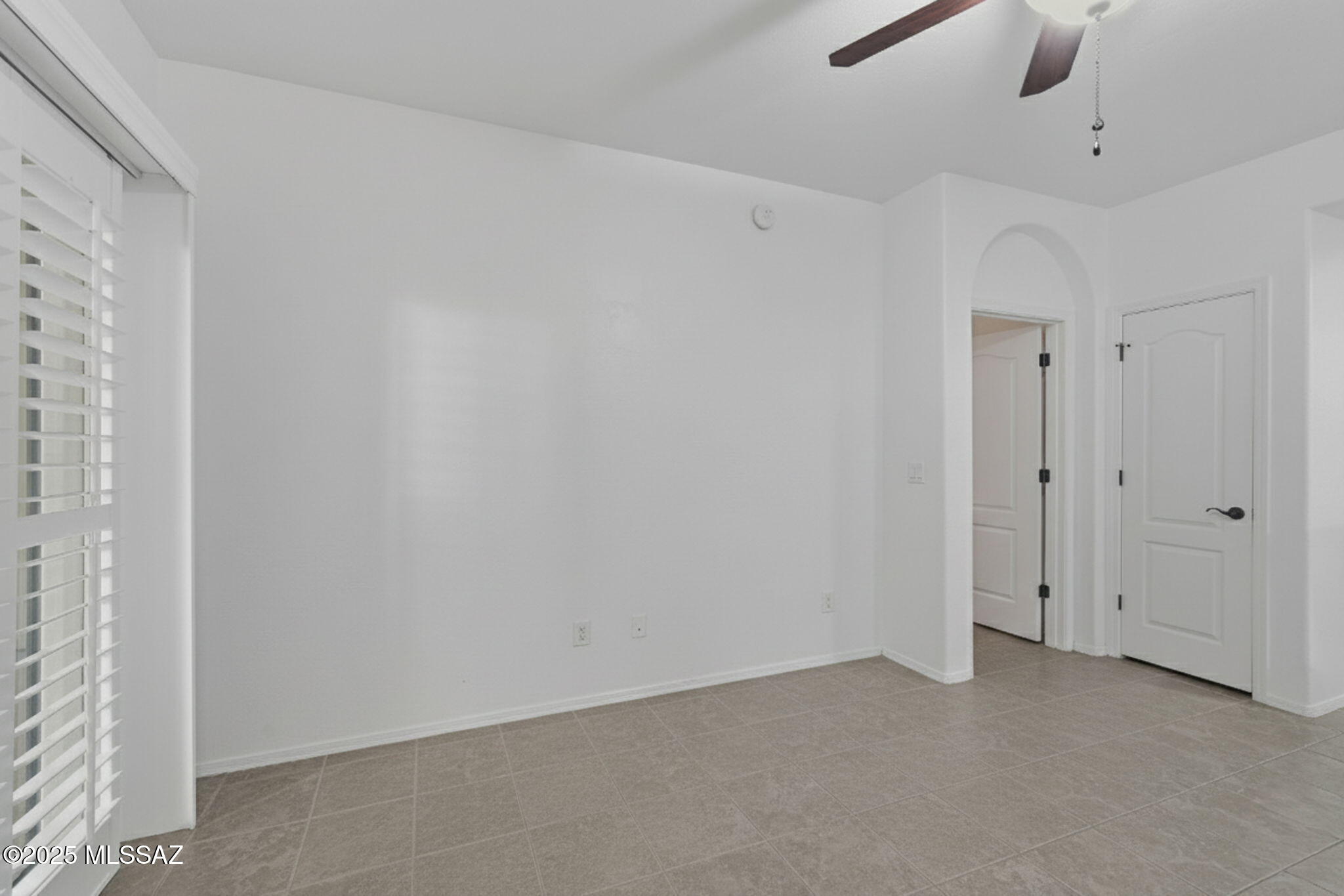 2550 E River Road 3101