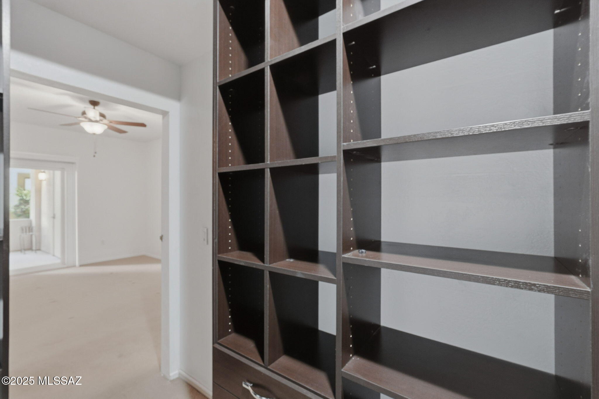 2550 E River Road 3101