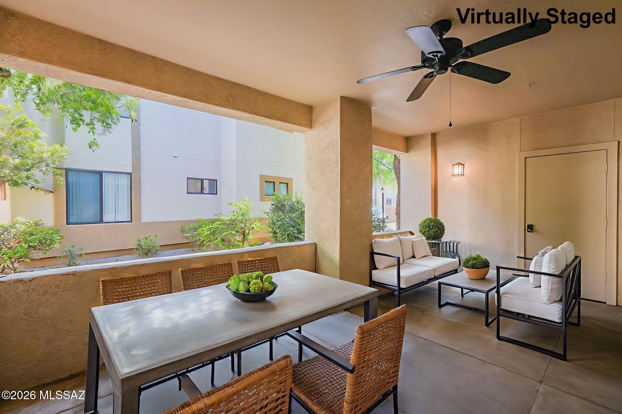 2550 E River Road 3101