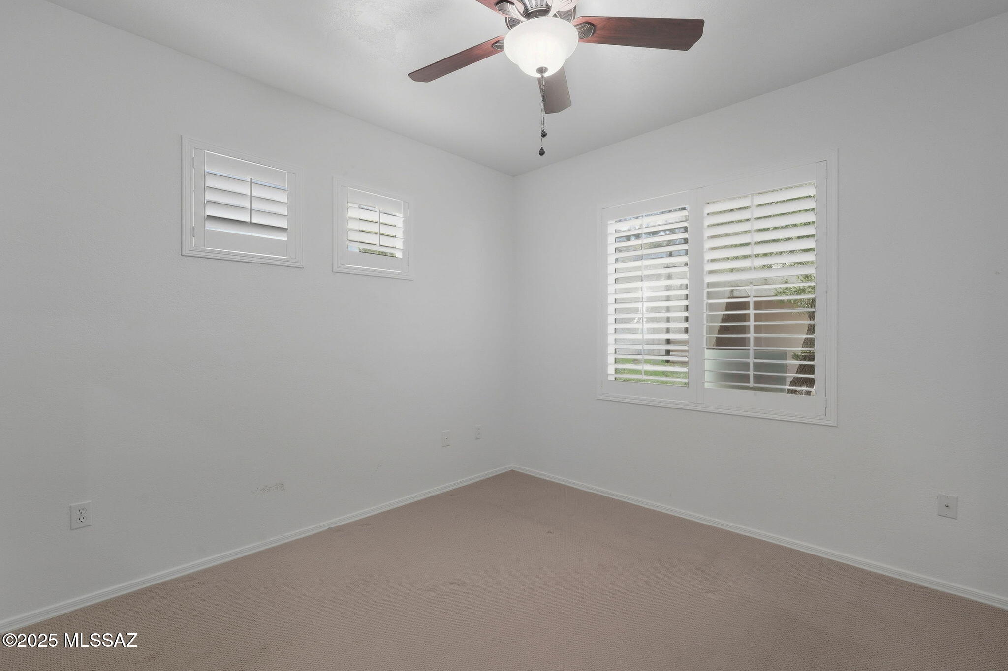 2550 E River Road 3101