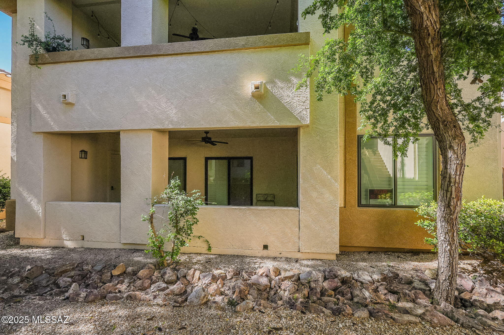 2550 E River Road 3101